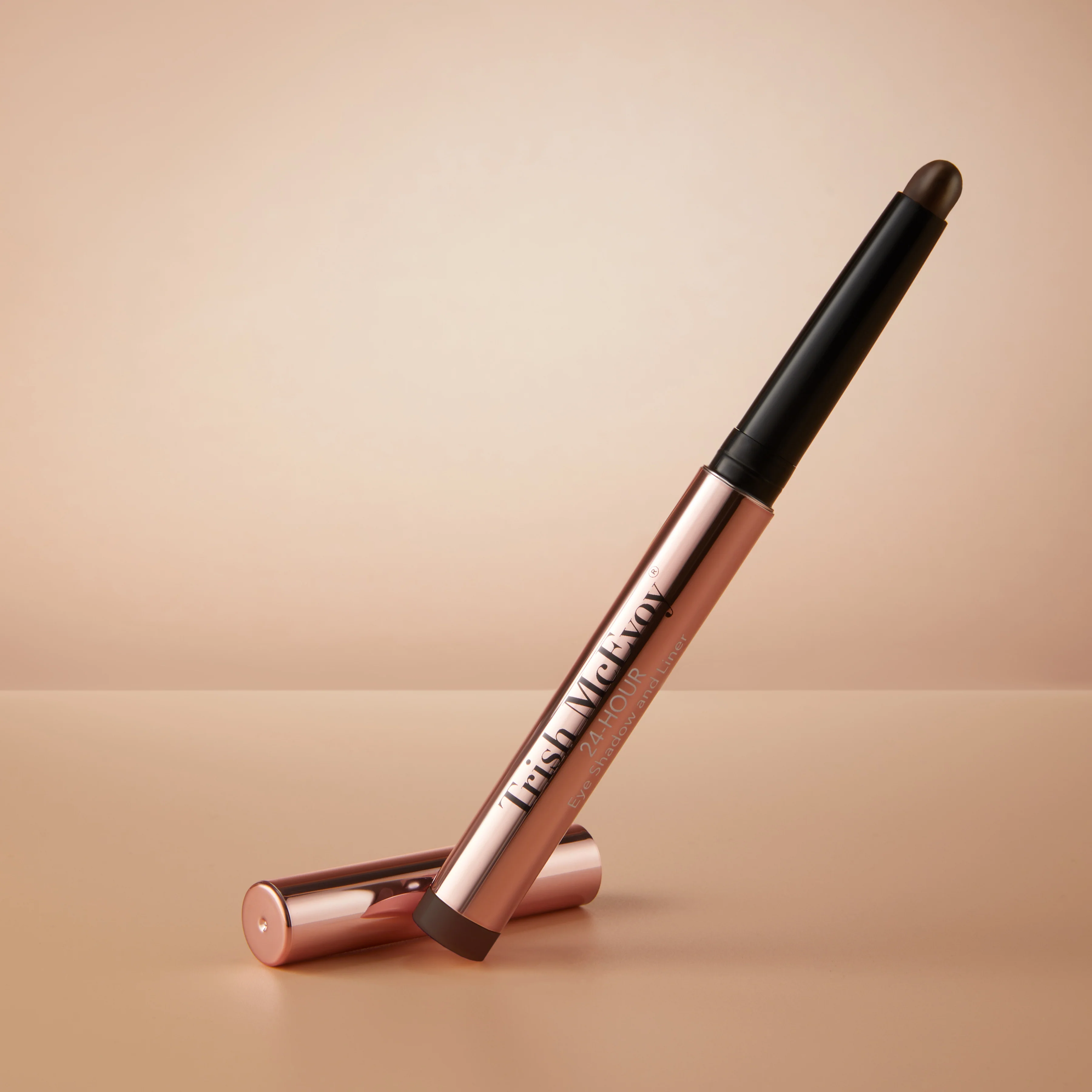 24 Hour Eye Shadow & Liner - Image 13