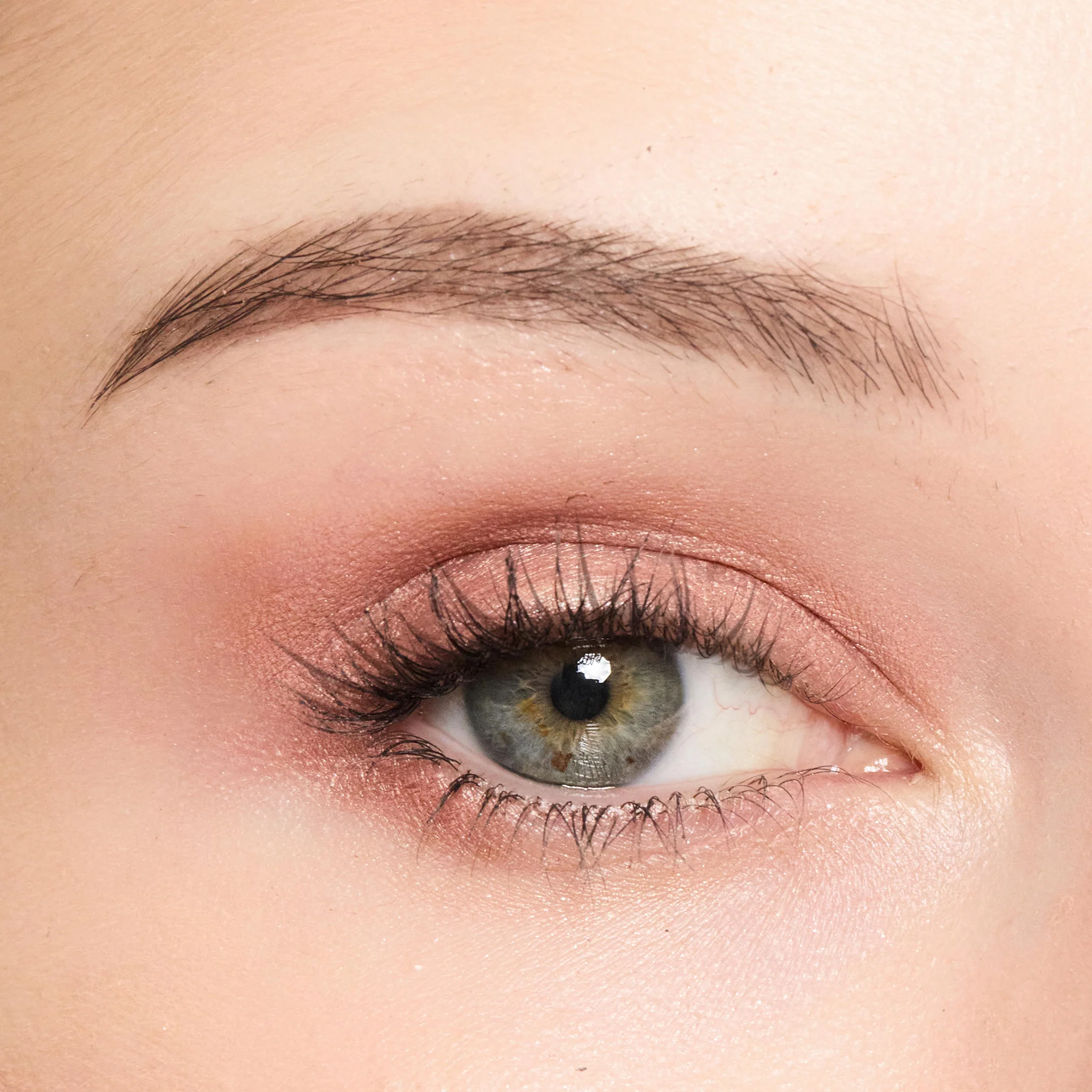 24 Hour Eye Shadow & Liner - Image 23
