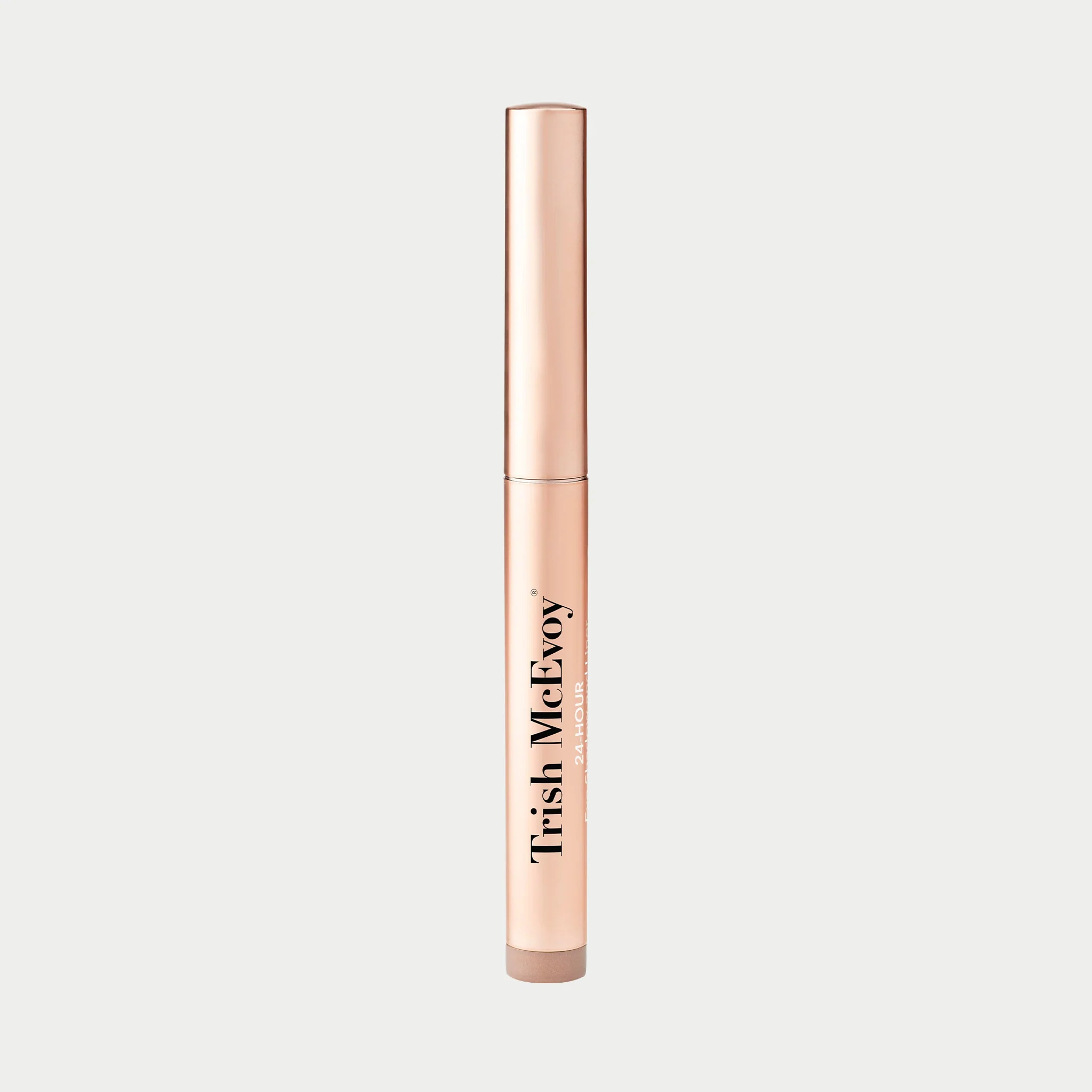 24 Hour Eye Shadow & Liner - Image 33