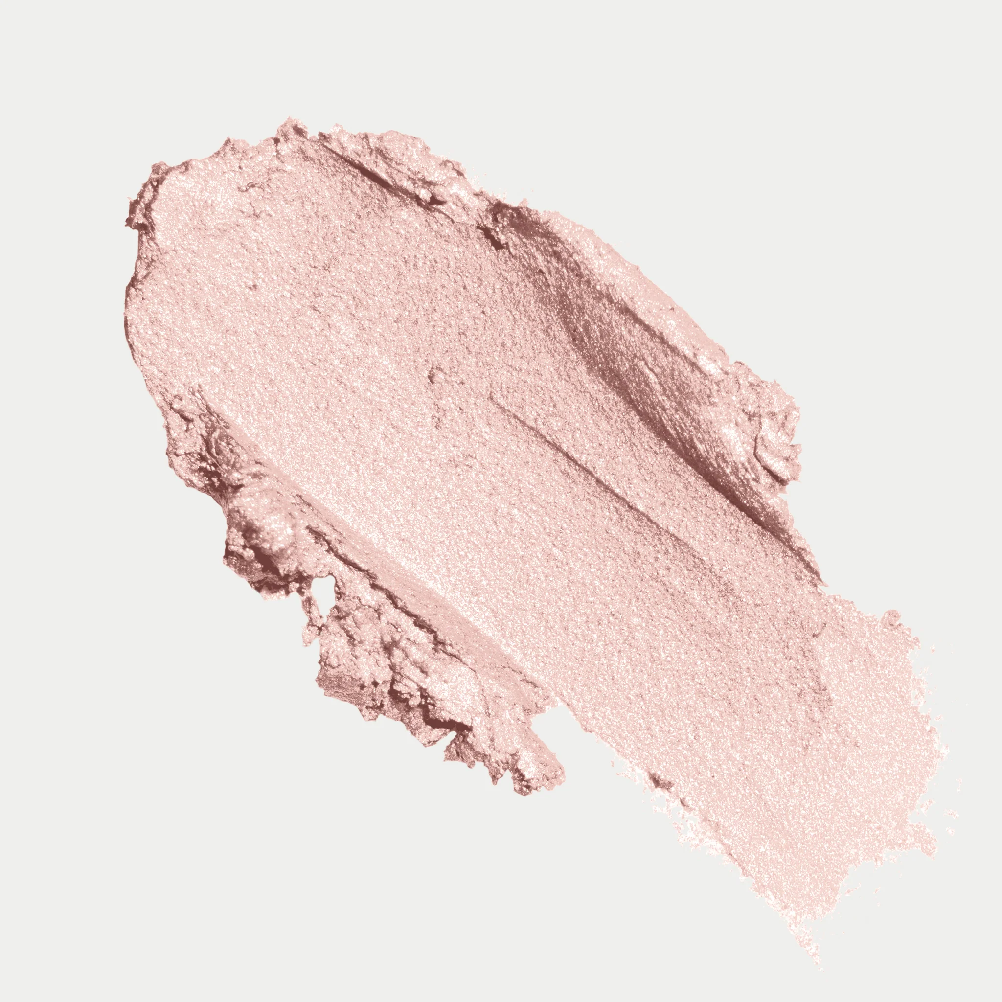 24 Hour Eye Shadow & Liner - Image 38