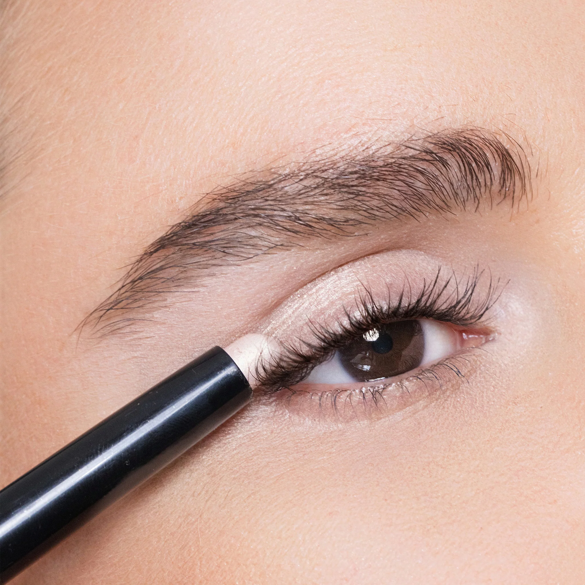 24 Hour Eye Shadow & Liner - Image 41