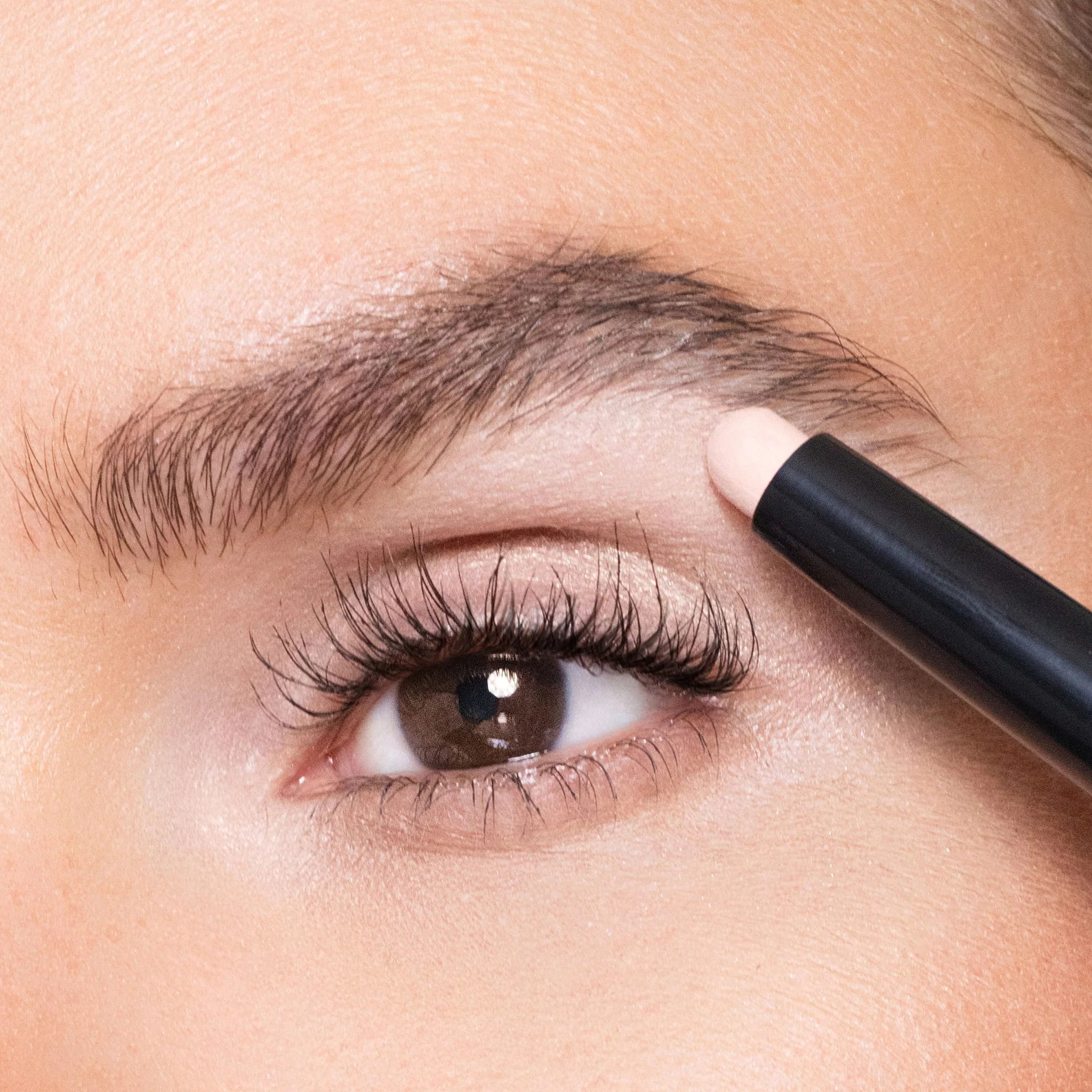24 Hour Eye Shadow & Liner - Image 48