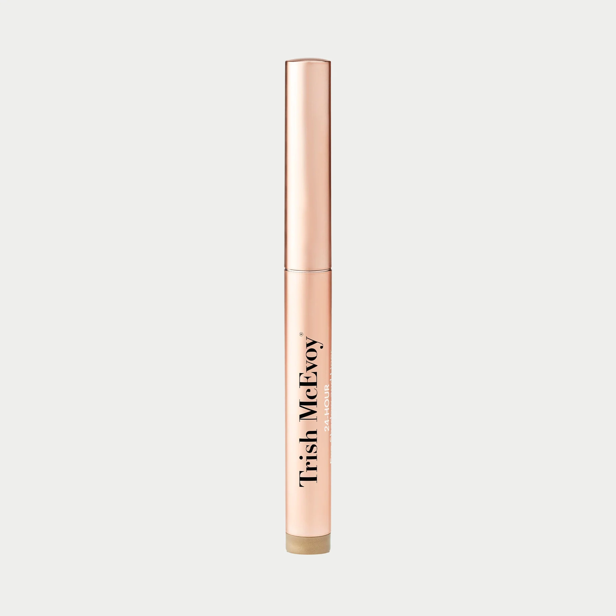 24 Hour Eye Shadow & Liner - Image 5