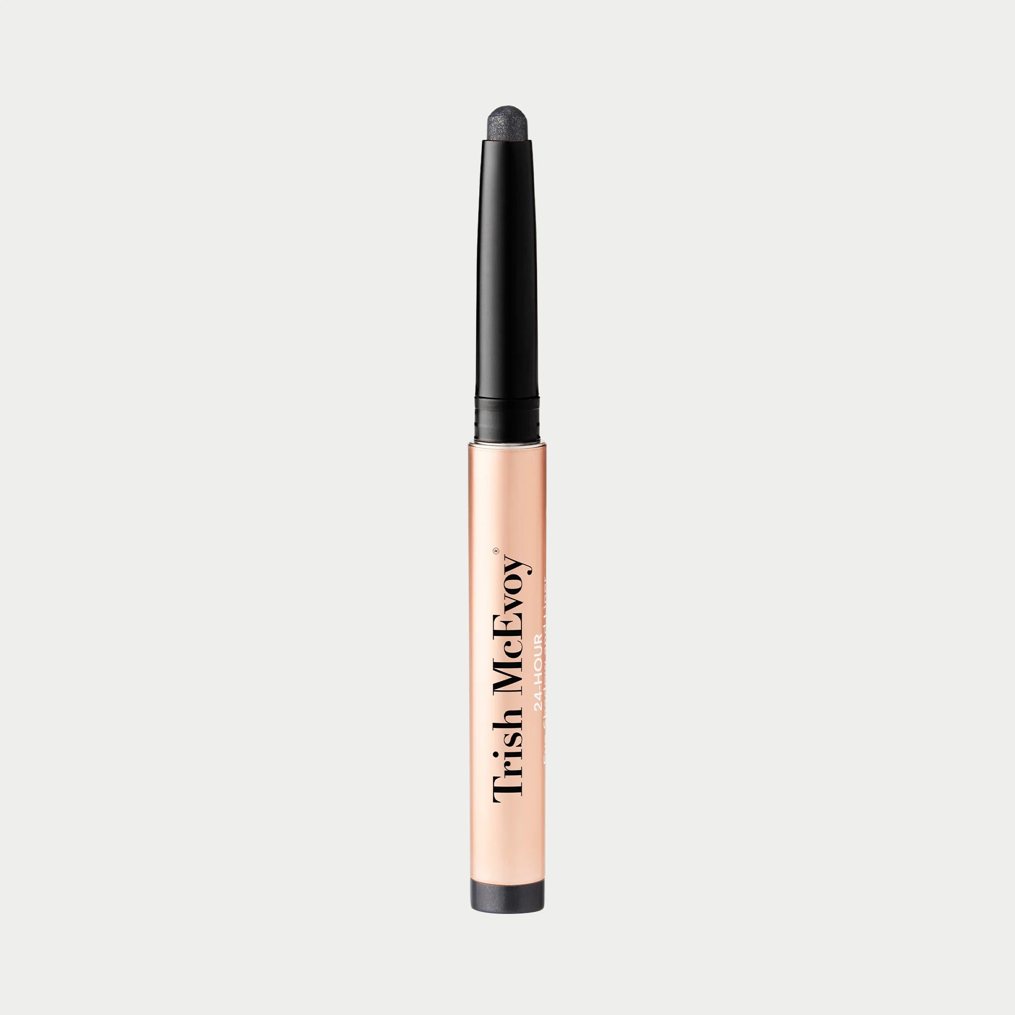 24 Hour Eye Shadow & Liner - Image 50