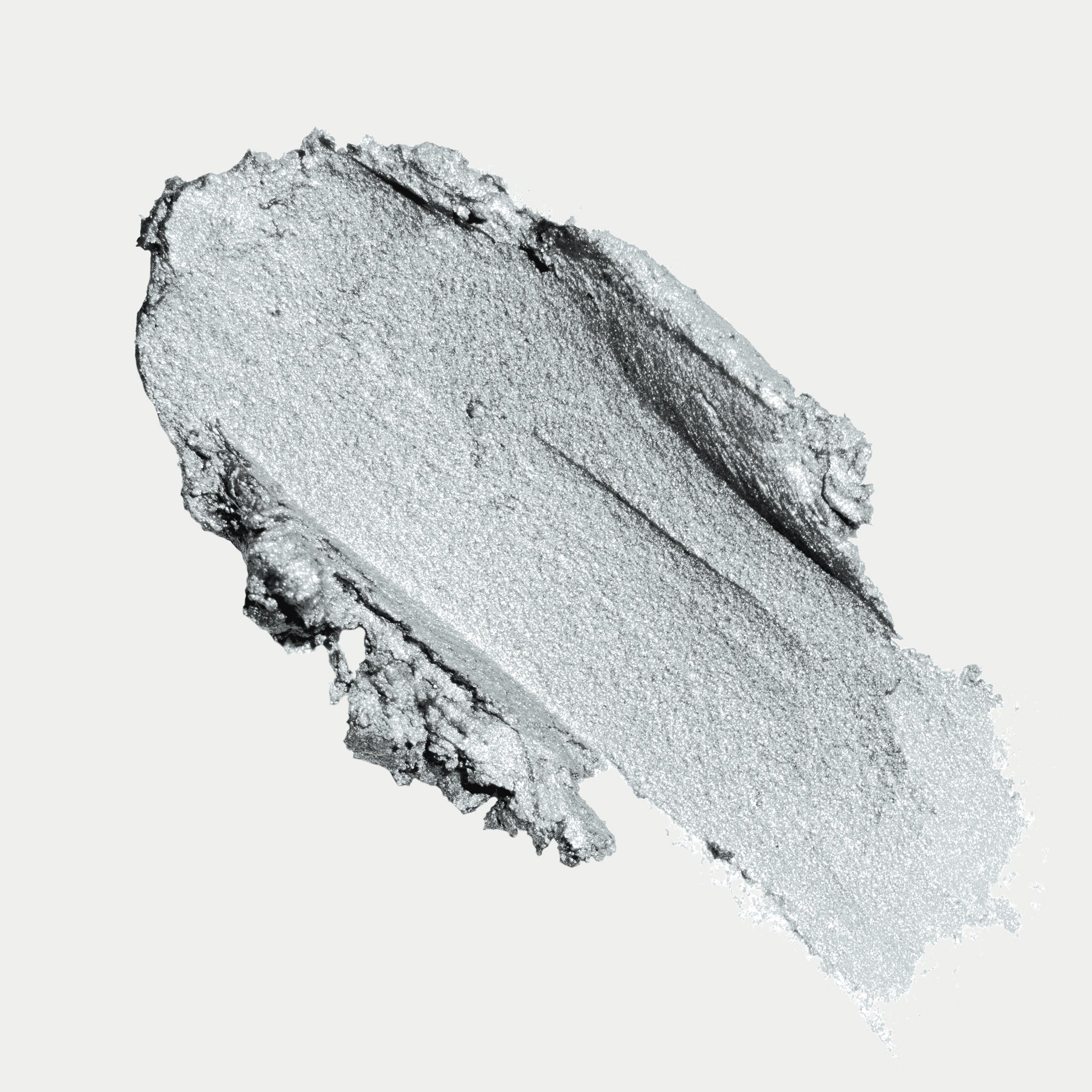 24 Hour Eye Shadow & Liner - Image 59