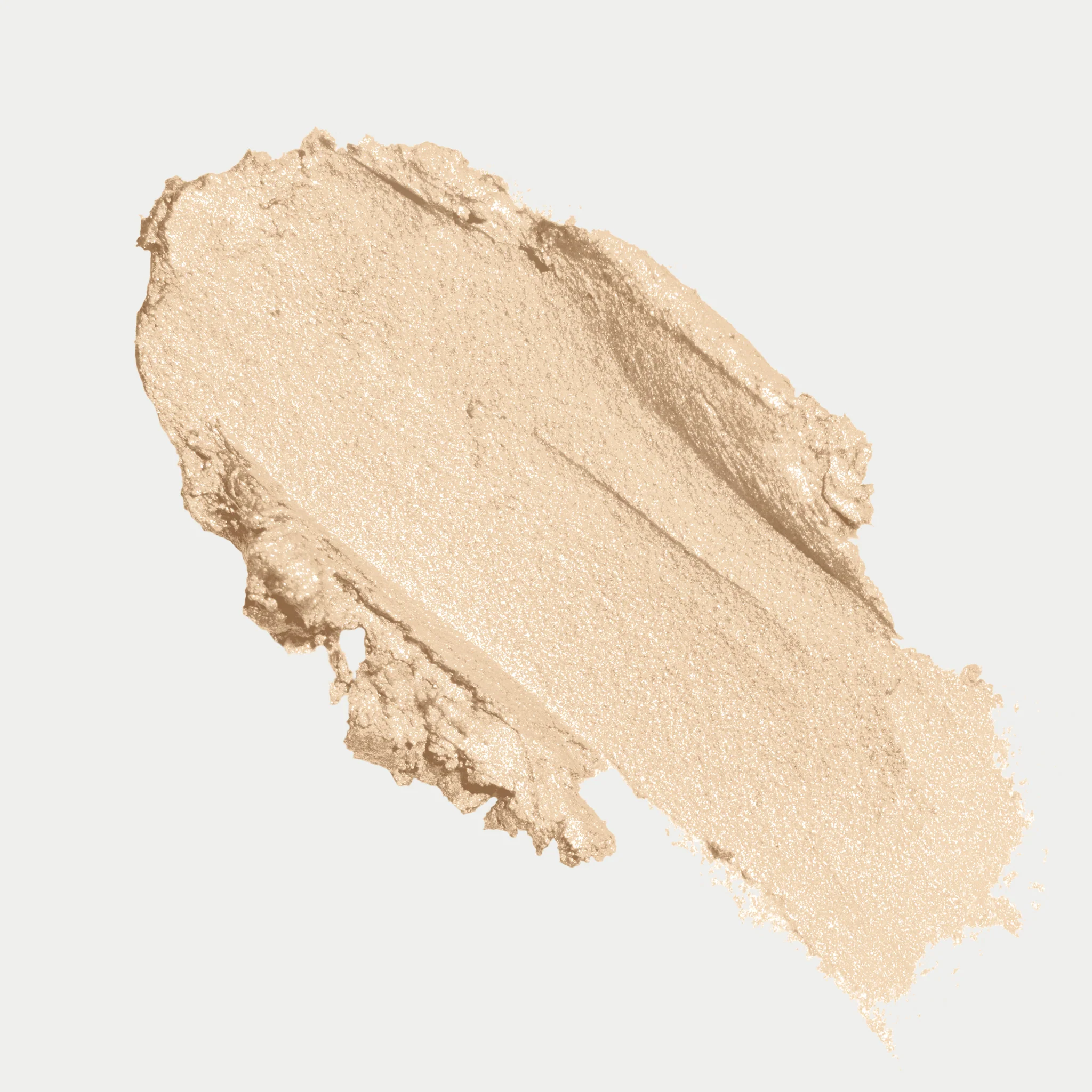 24 Hour Eye Shadow & Liner - Image 65