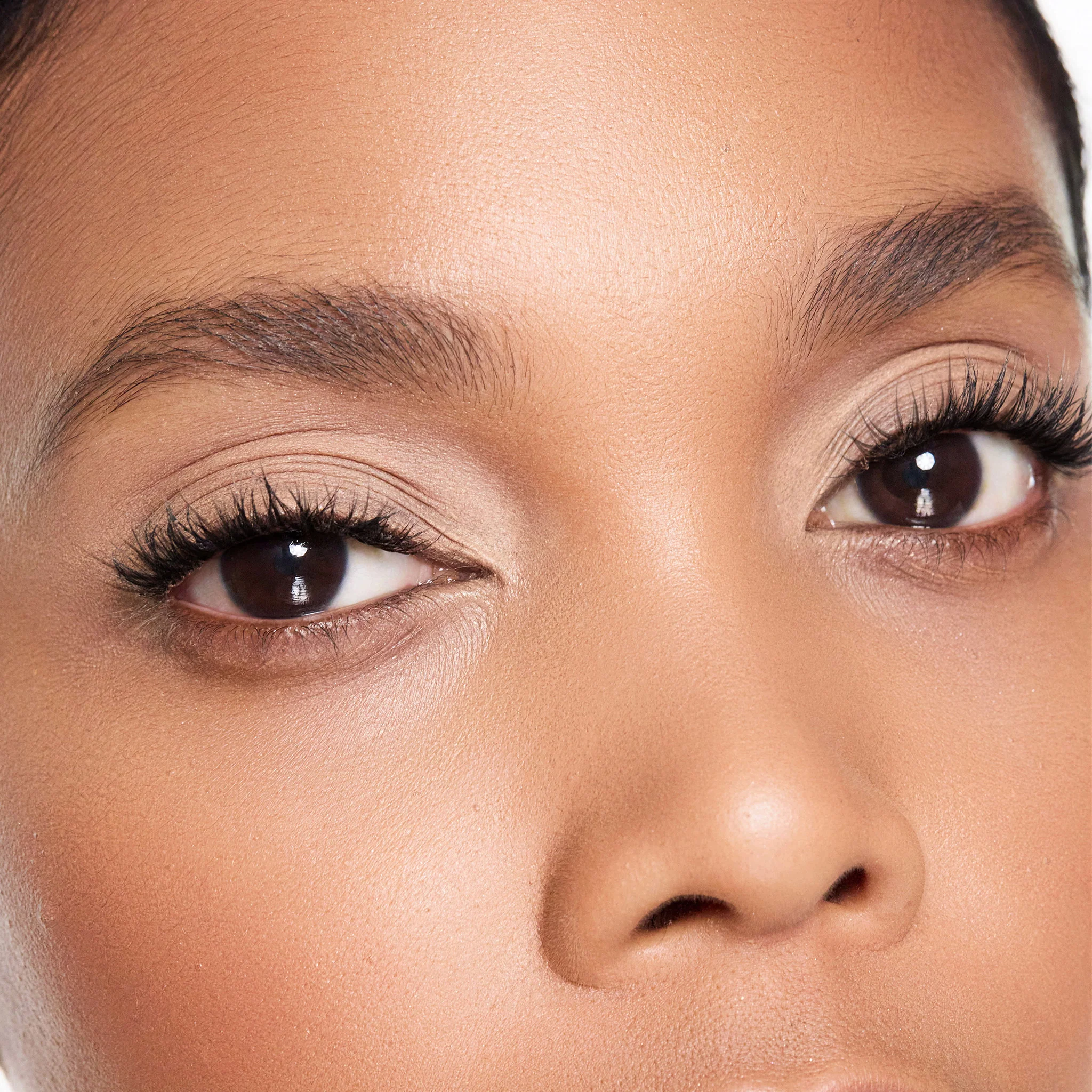 24 Hour Eye Shadow & Liner - Image 66