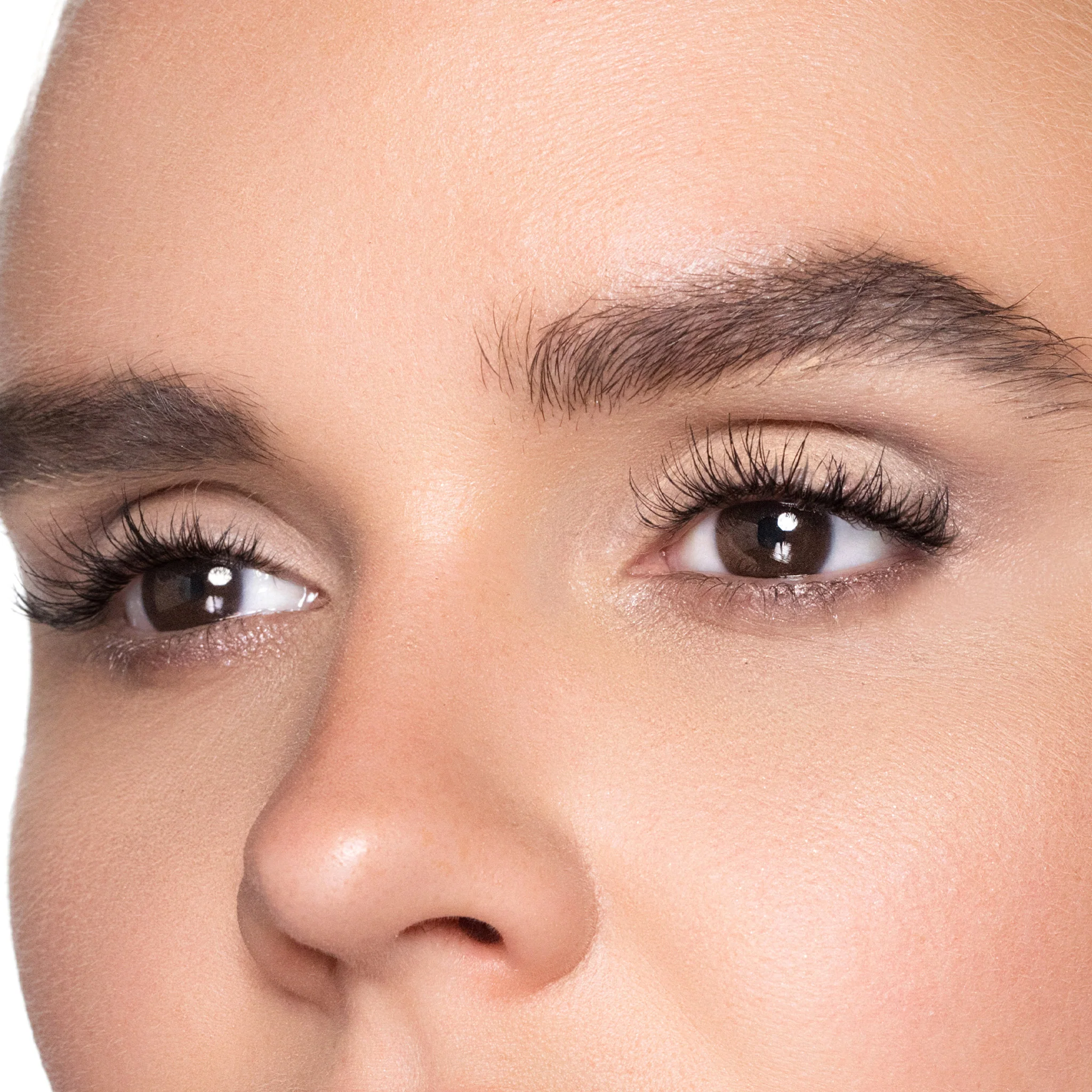 24 Hour Eye Shadow & Liner - Image 68