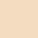 24 Hour Eye Shadow & Liner - Image 69