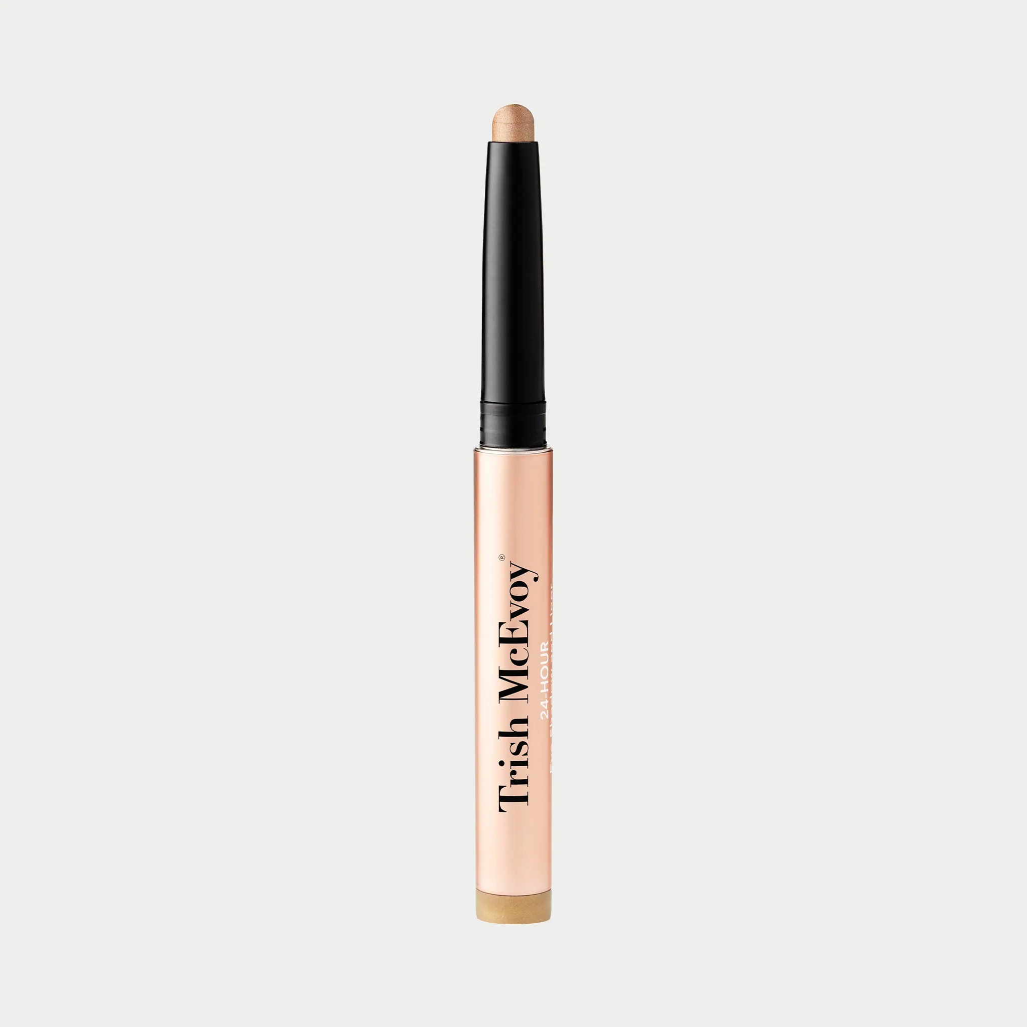 24 Hour Eye Shadow & Liner - Image 76