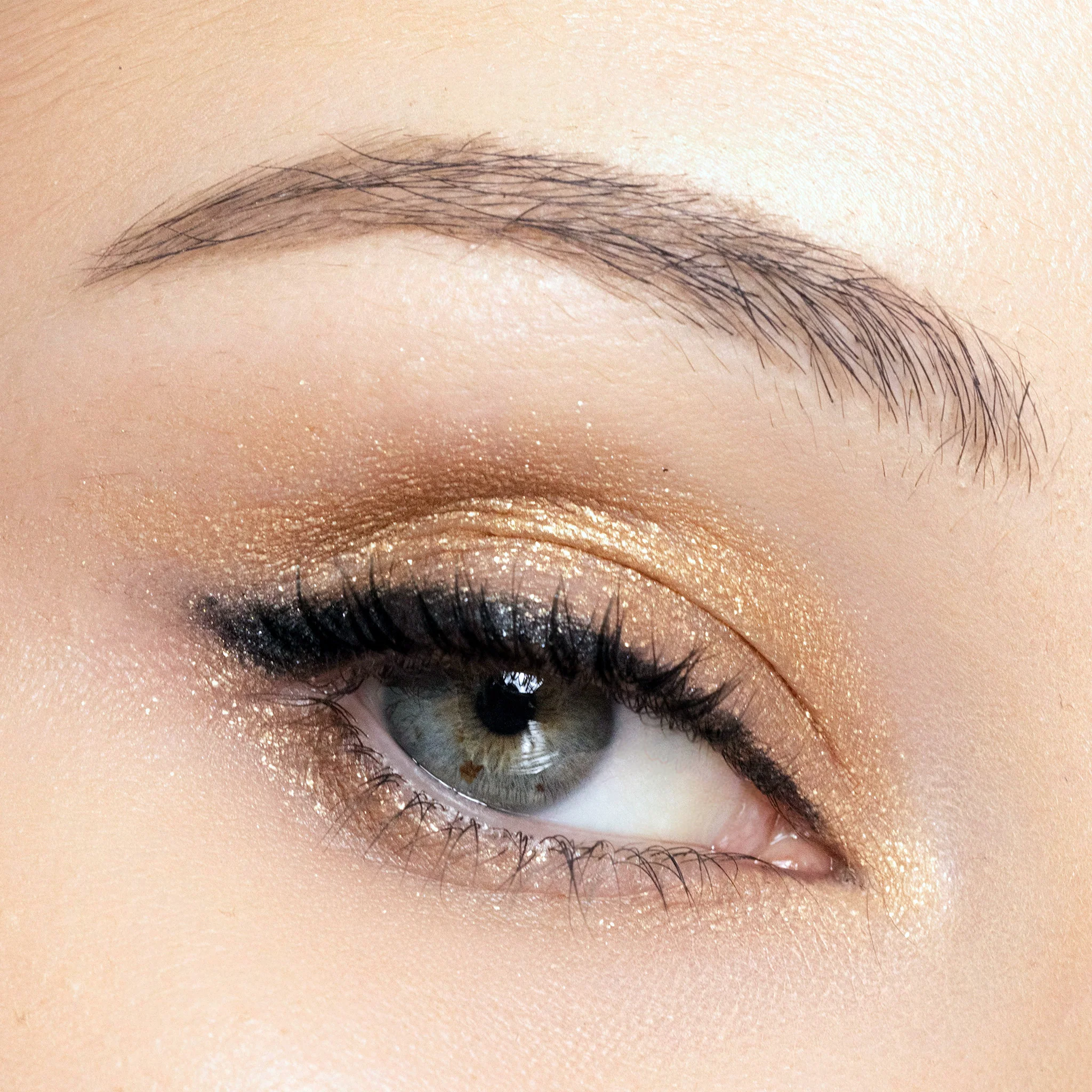 24 Hour Eye Shadow & Liner - Image 77