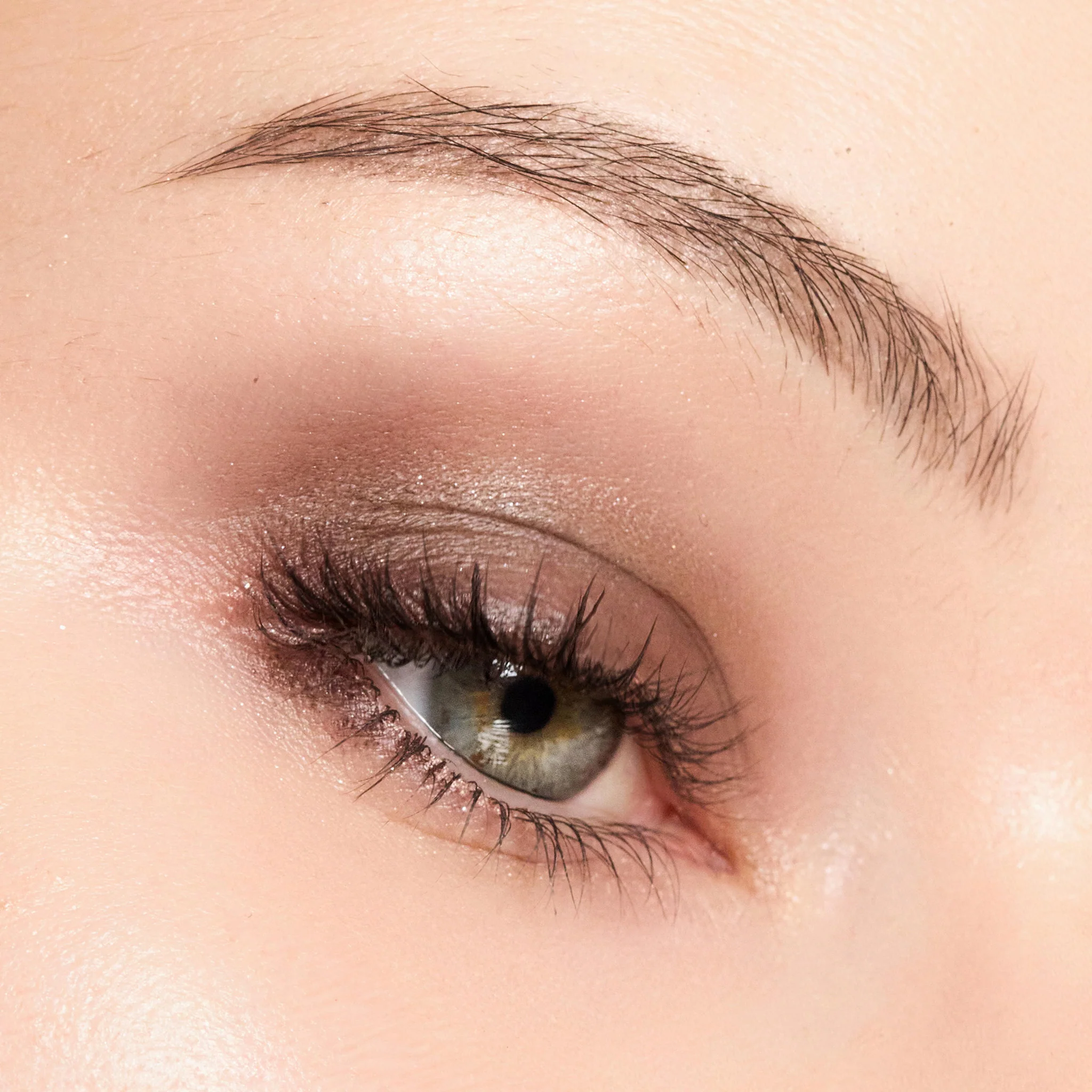 24 Hour Eye Shadow & Liner - Image 8