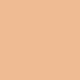24 Hour Eye Shadow & Liner - Image 82