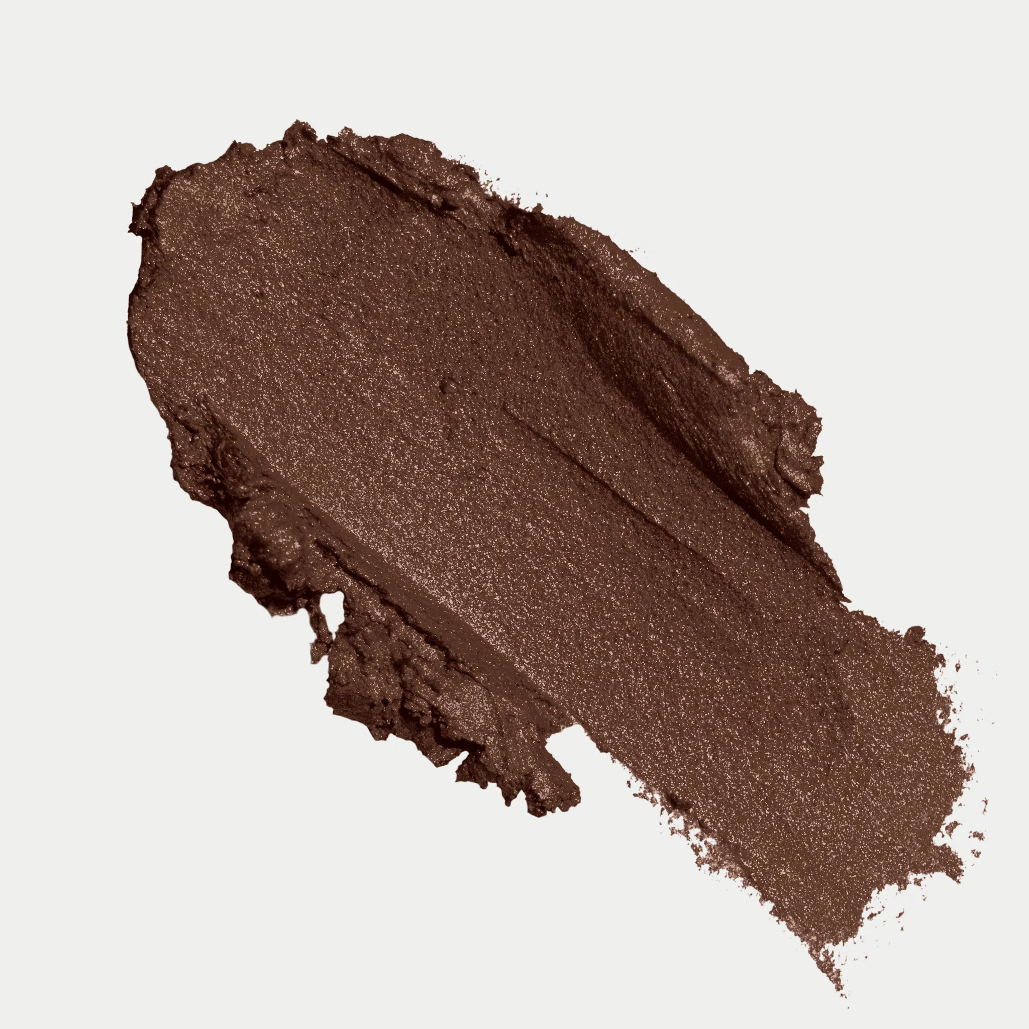 24 Hour Eye Shadow & Liner - Image 9