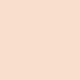 Instant Solutions® Beauty Balm SPF 35 - Image 21