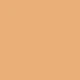 Instant Solutions® Beauty Balm SPF 35 - Image 23