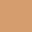 Instant Solutions® Beauty Balm SPF 35 - Image 25