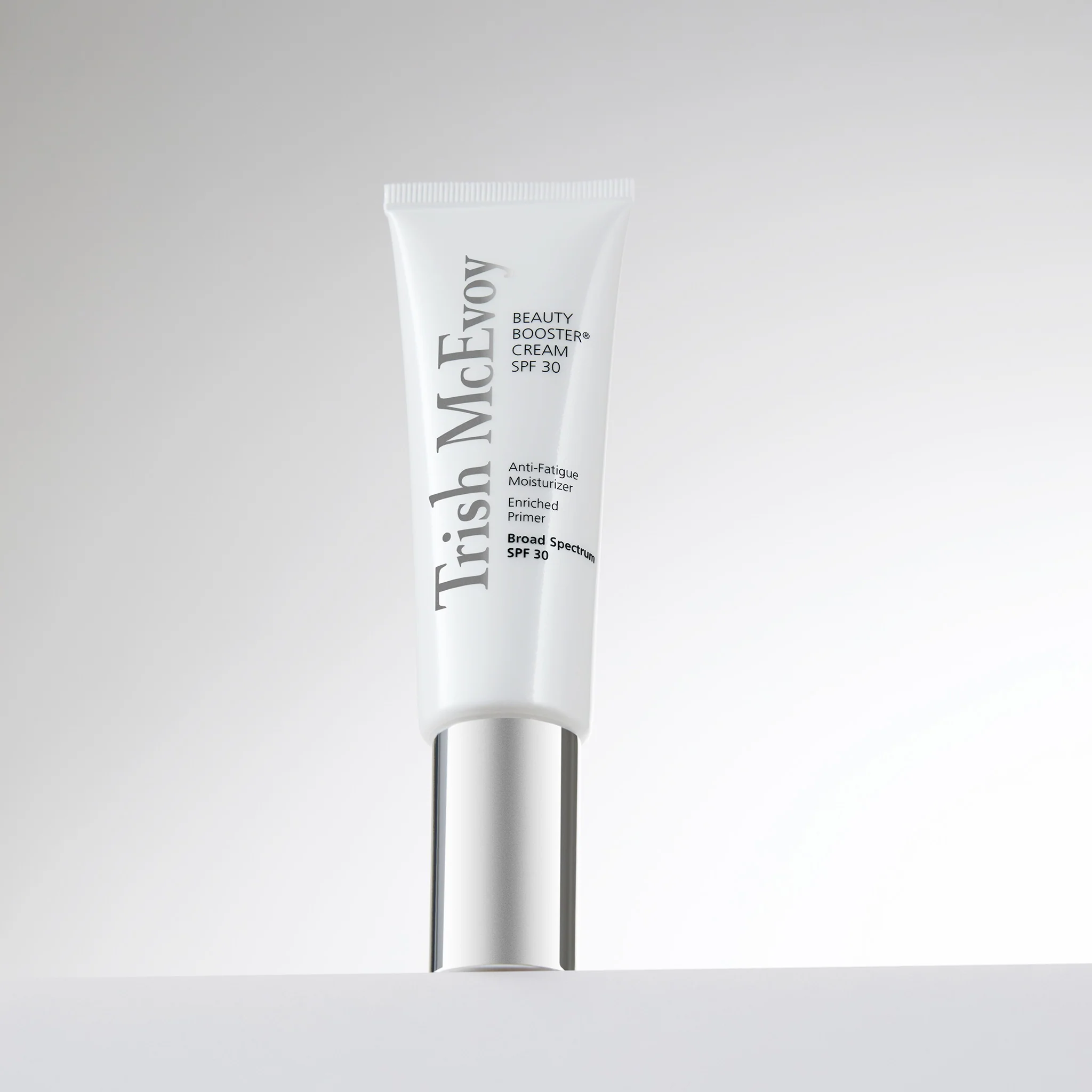 Protective Shield® Beauty Booster® Cream SPF 30 - Image 4