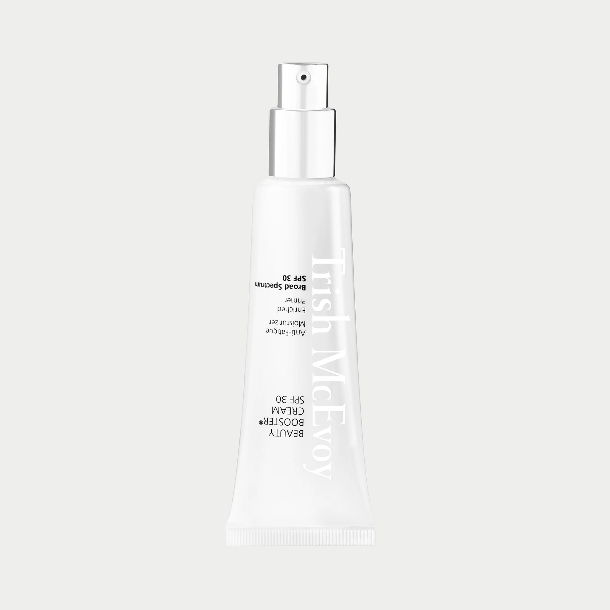 Protective Shield® Beauty Booster® Cream SPF 30 - Image 6