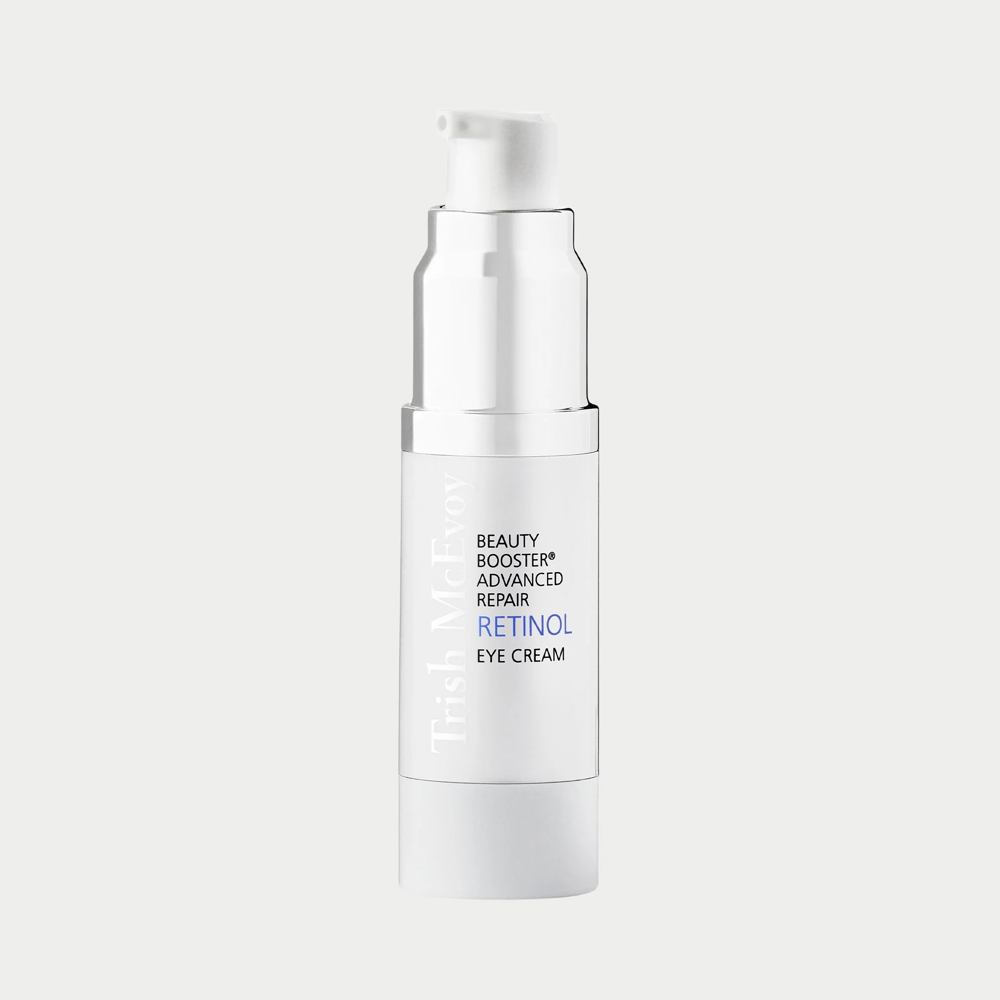 Beauty Booster® Retinol Eye Cream - Image 6