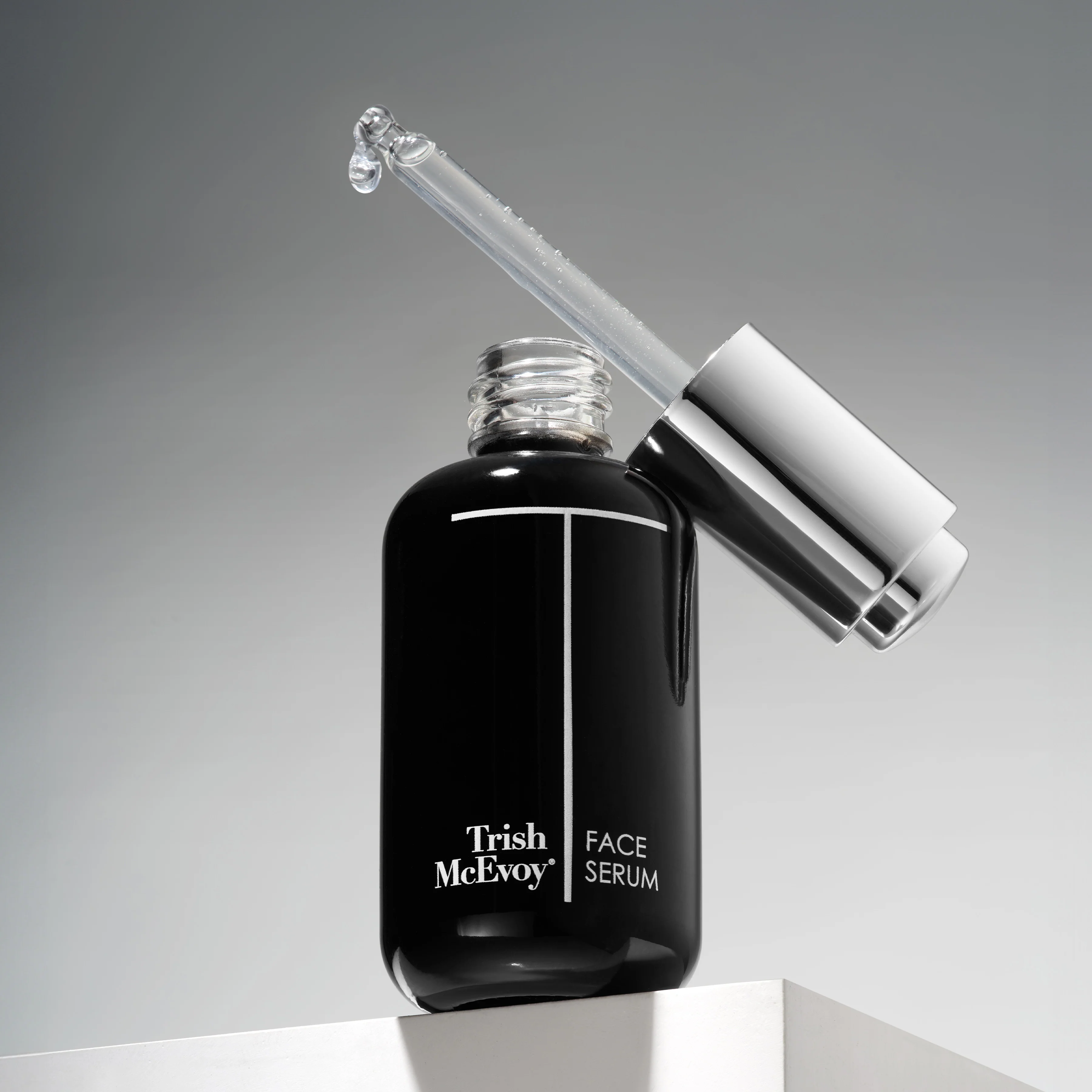 Beauty Booster® Hyaluronic Face Serum - Image 7