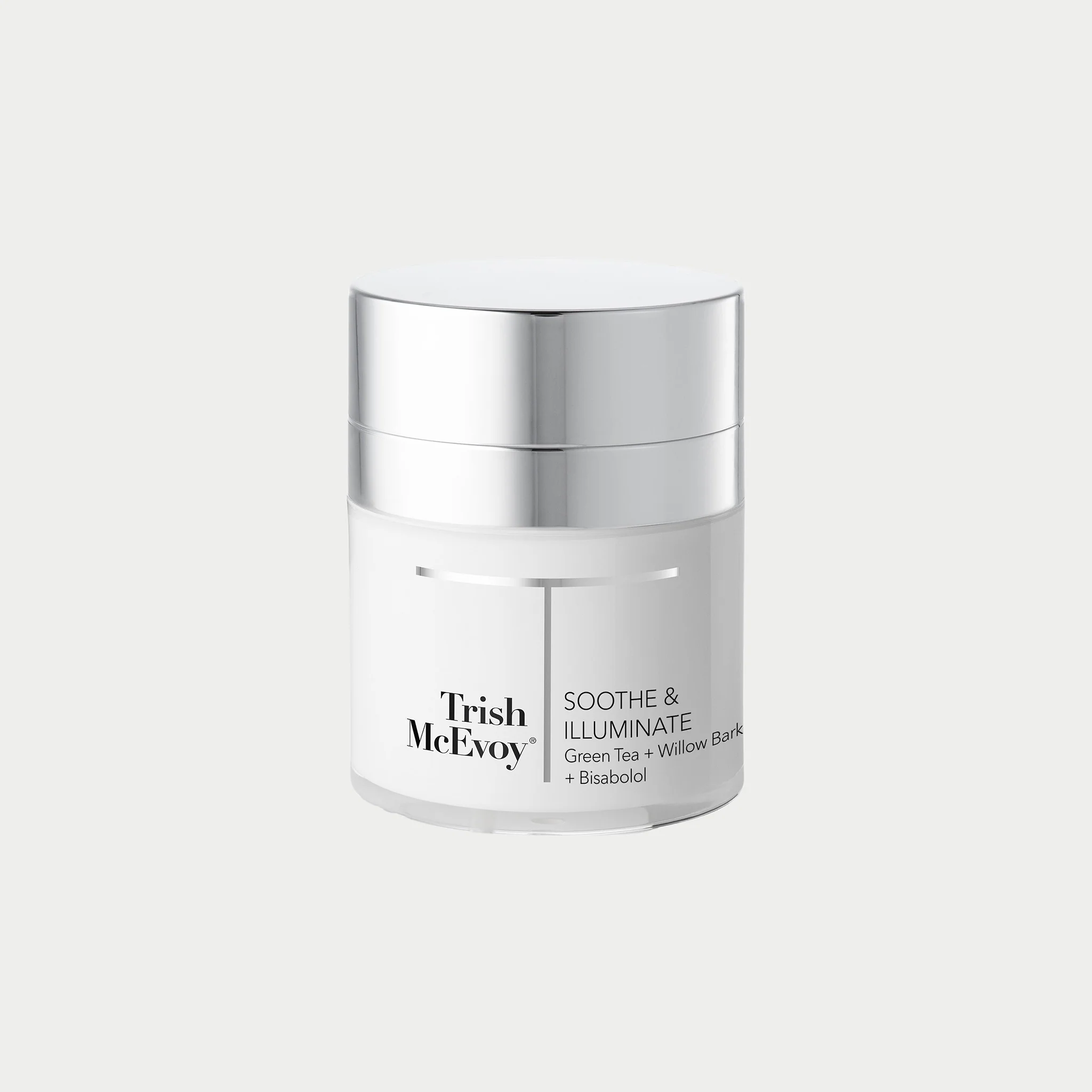 Beauty Booster® Soothe & Illuminate Cream - Image 11