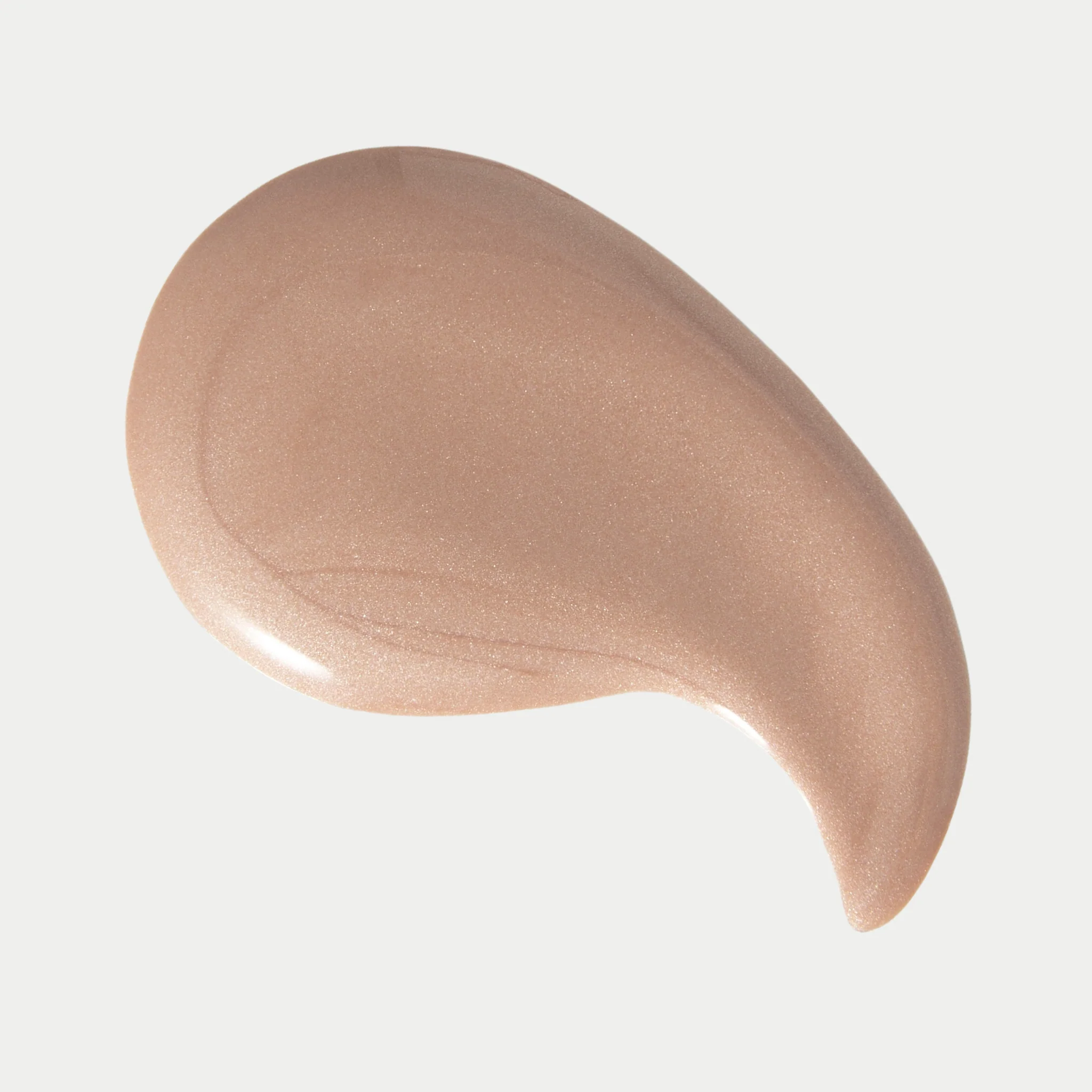 Beauty Booster® Soothe & Illuminate Cream - Image 8