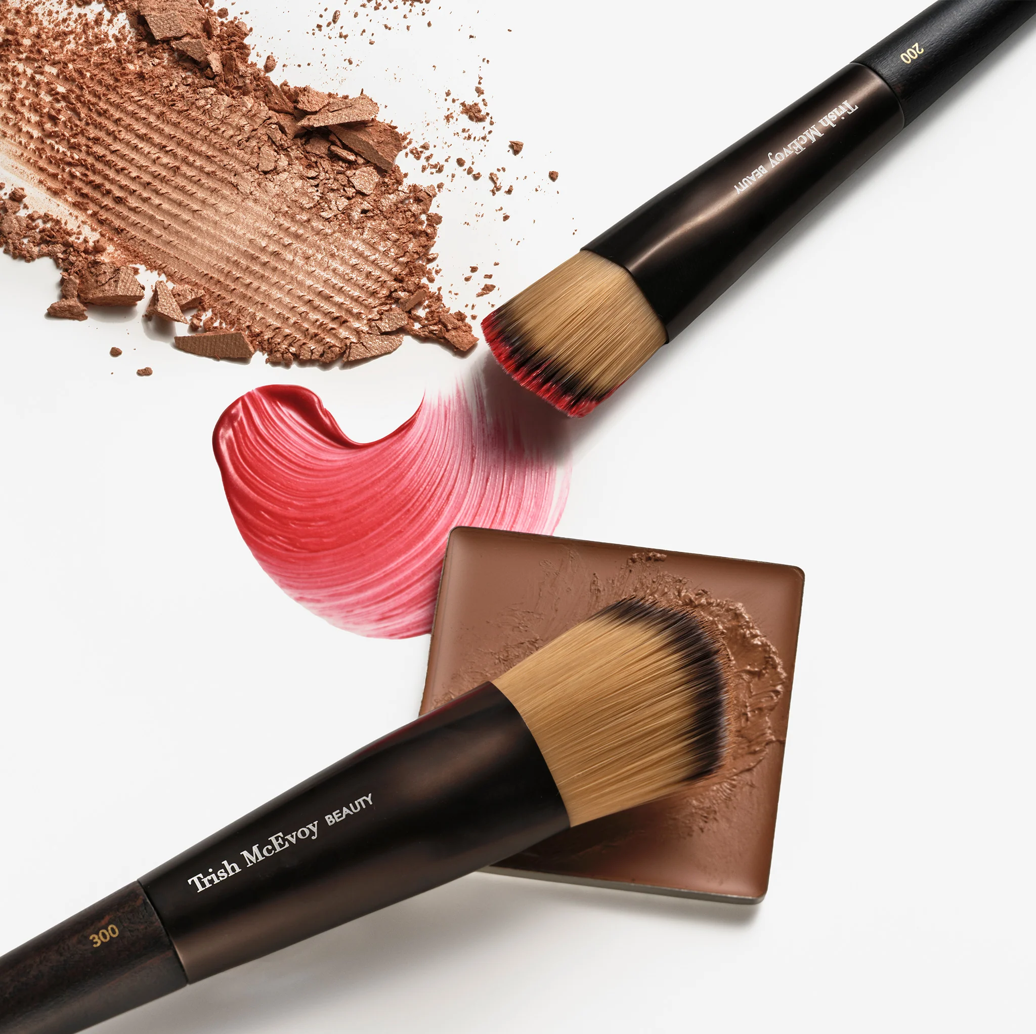 Brush 200 - Image 4