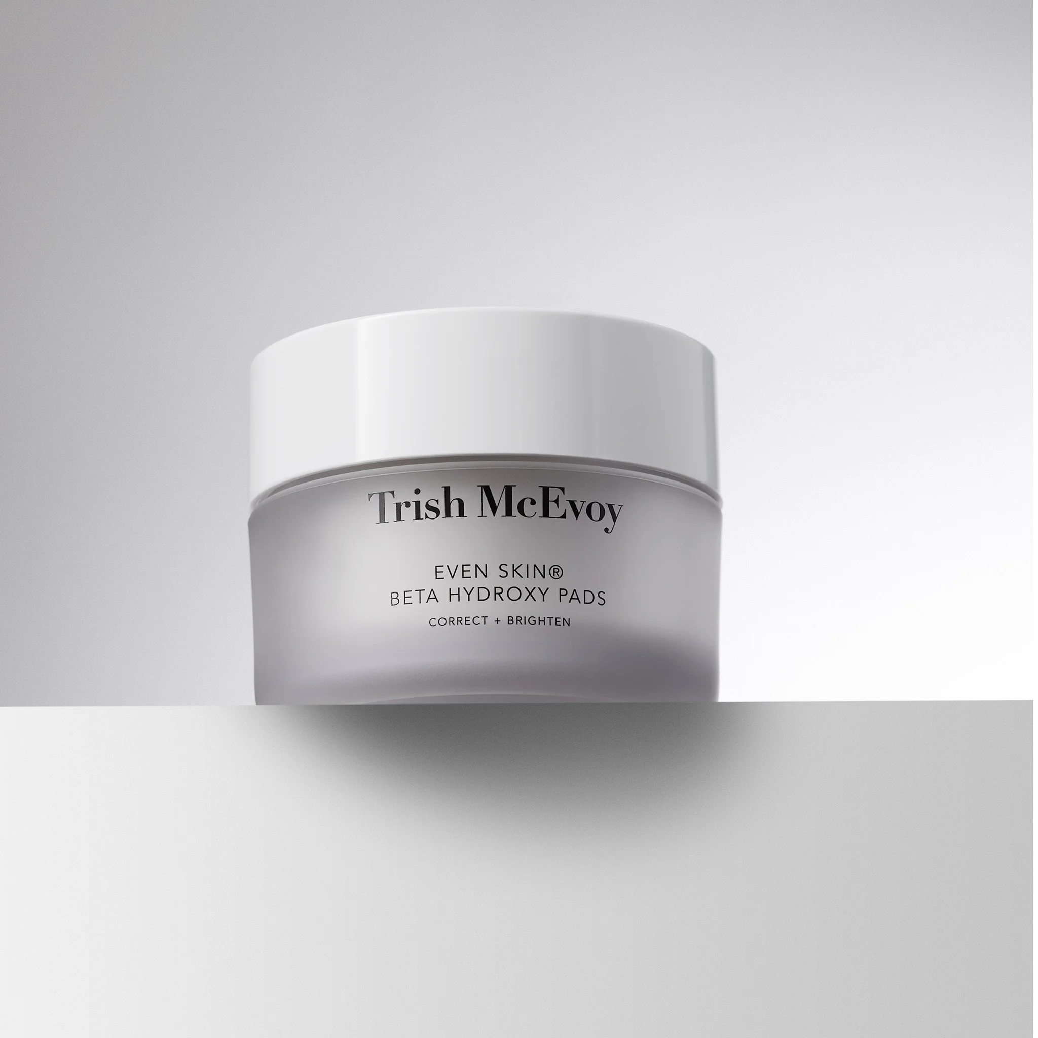 Even Skin® Correct & Brighten Beta Hydroxy Pads - Image 3