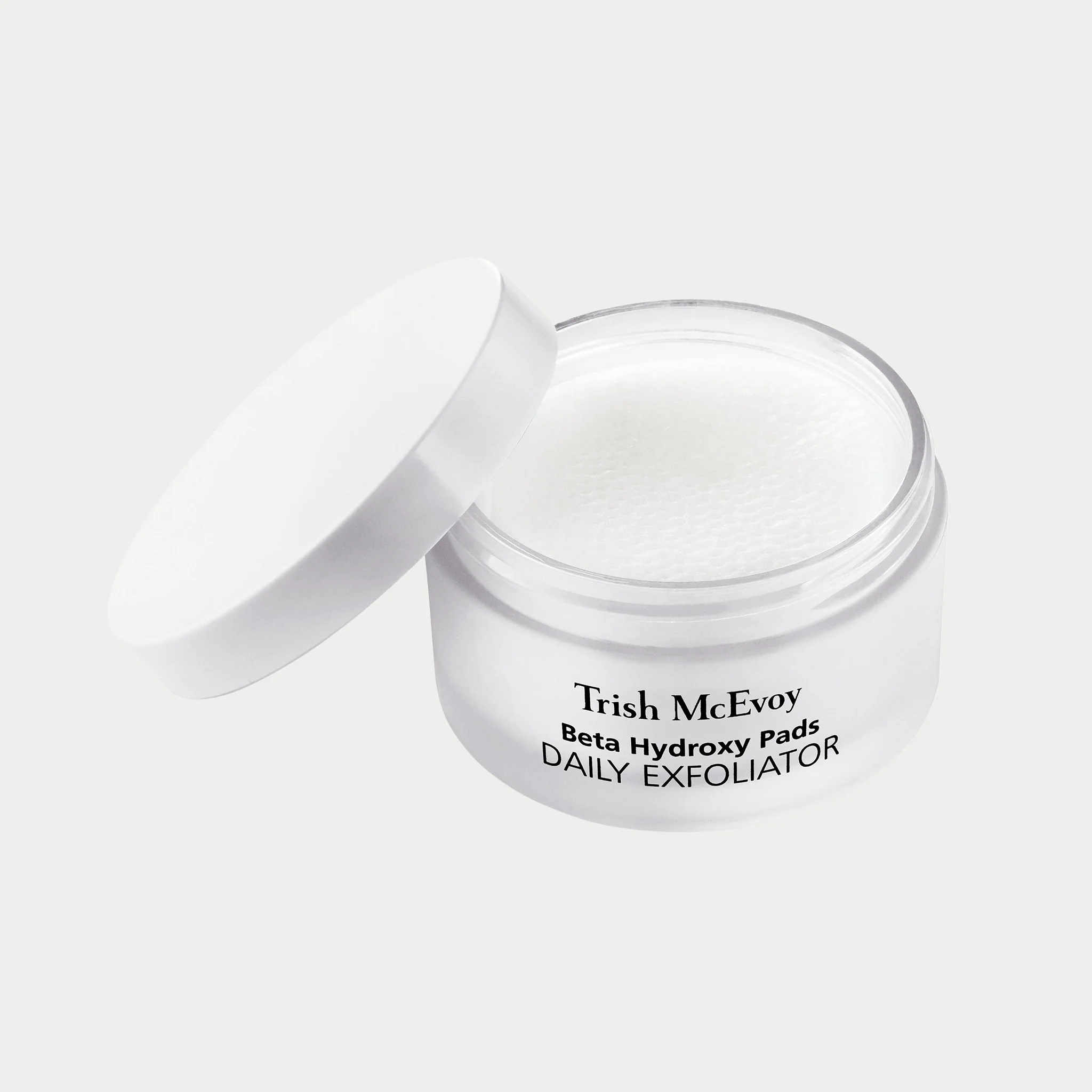 Even Skin® Correct & Brighten Beta Hydroxy Pads - Image 4