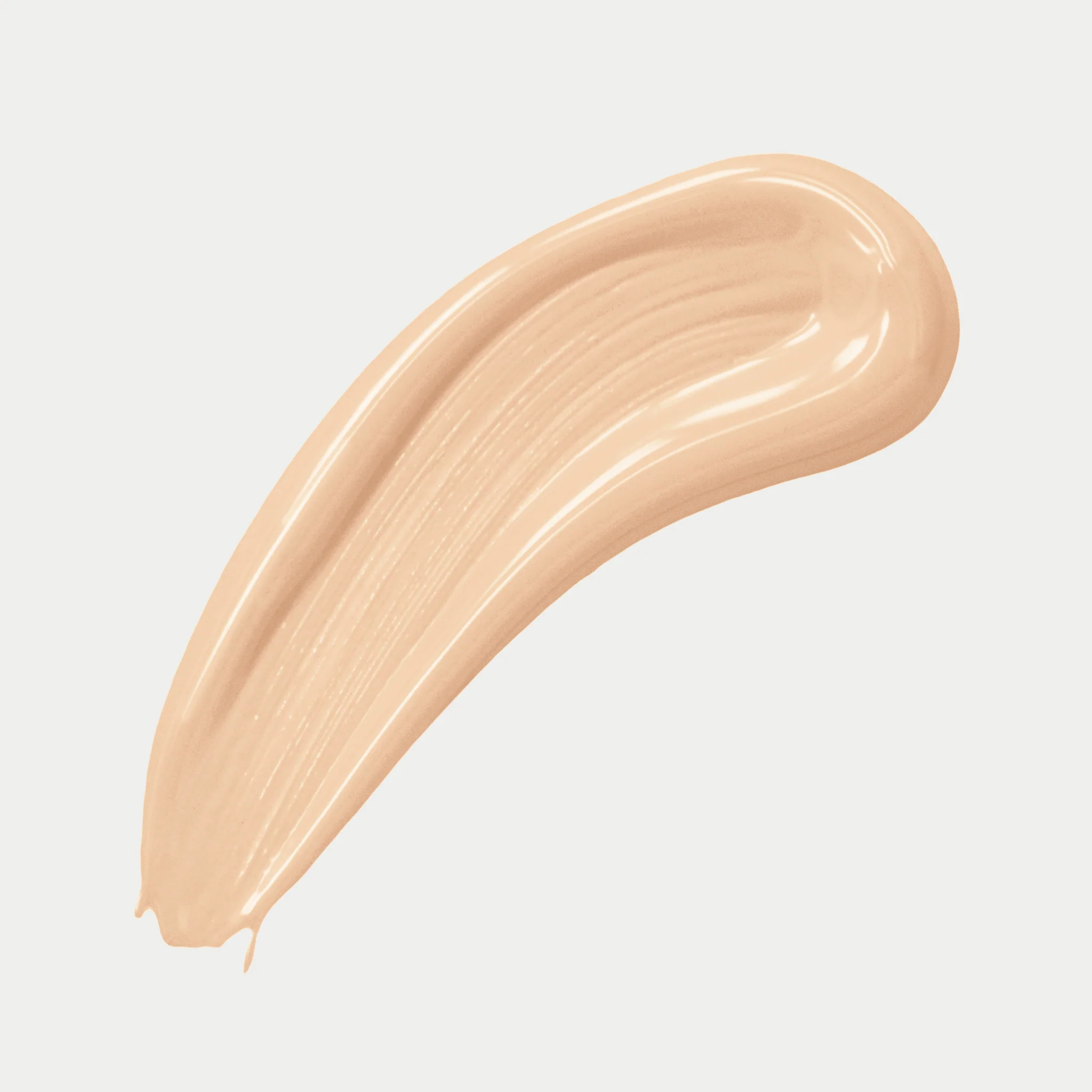 Correct & Brighten Shadow Eraser - Image 10