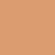 Correct & Brighten Shadow Eraser - Image 7