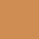 Correct & Brighten Shadow Eraser - Image 8