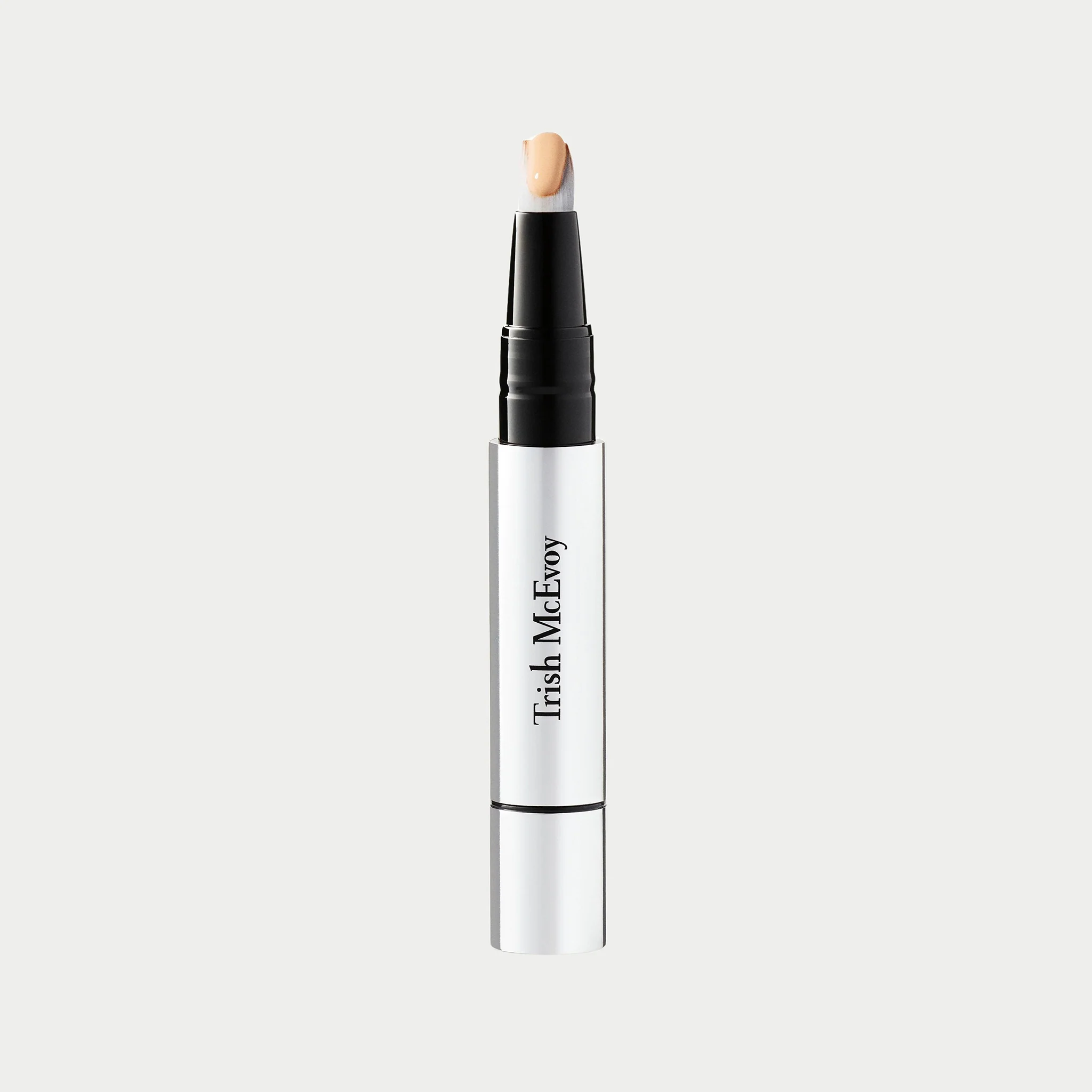 Correct & Brighten Shadow Eraser - Image 9