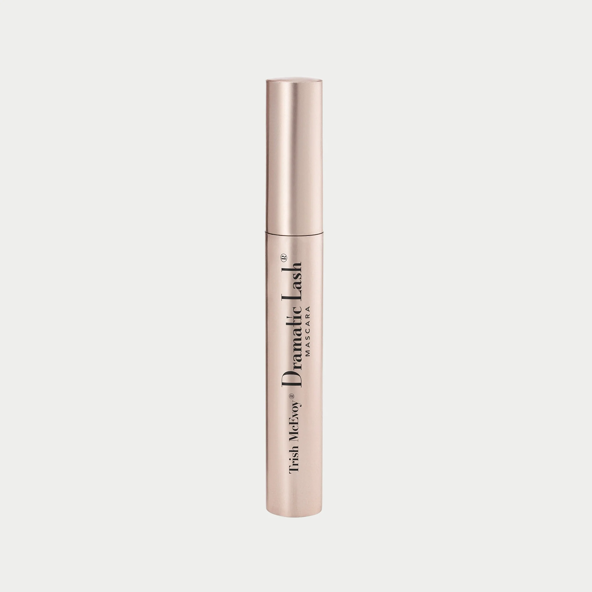Trish McEvoy Dramatic Lash® Mascara - Image 5