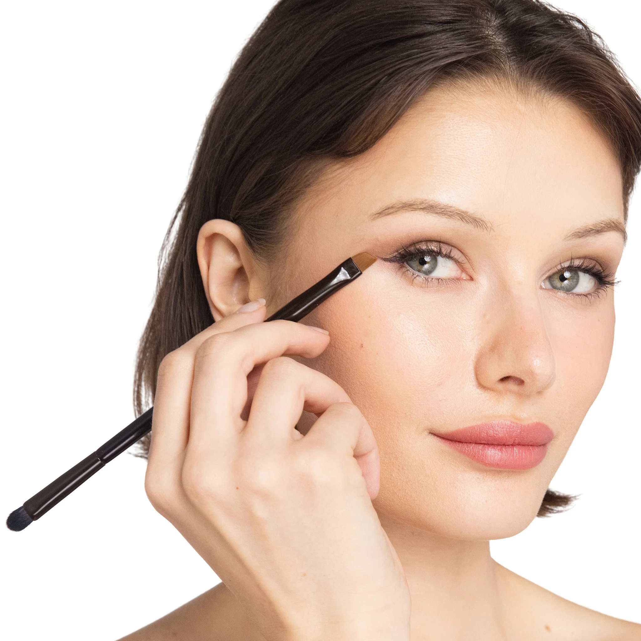 Dual-Ended Brush 50/58 - Image 3