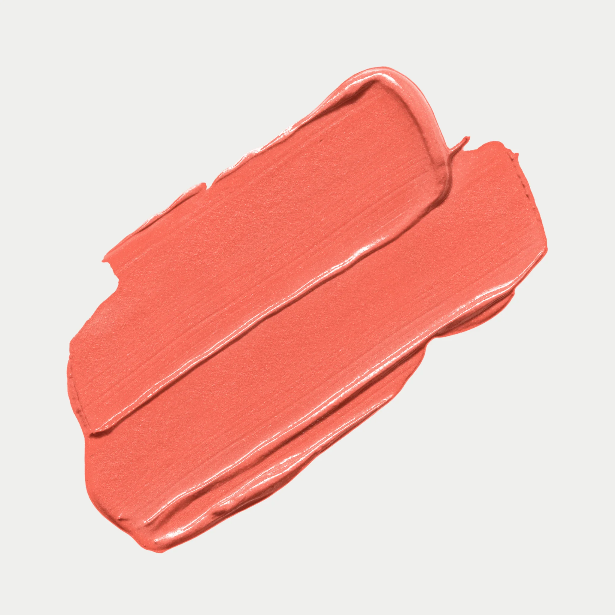 Easy Lip Color - Image 19