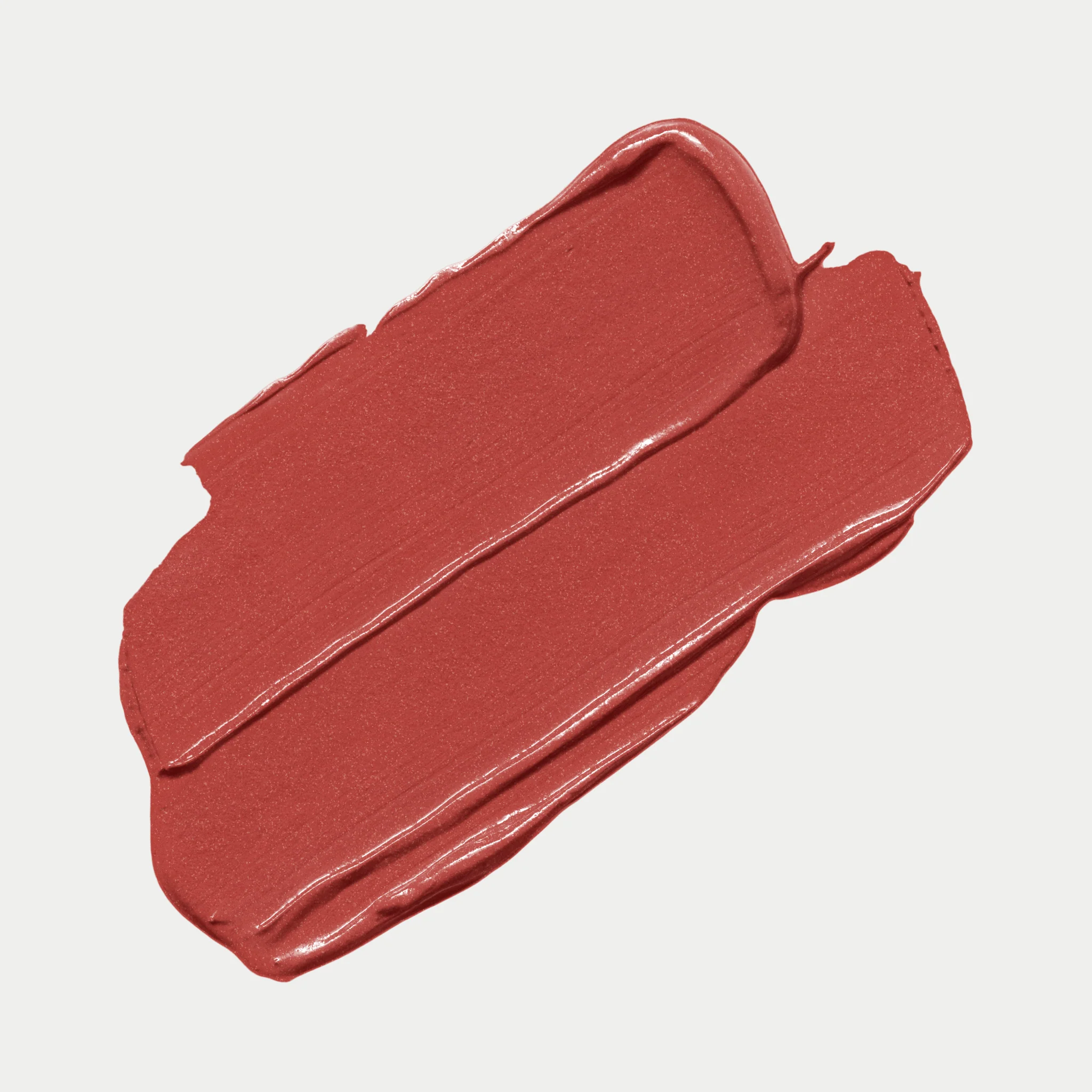 Easy Lip Color - Image 3