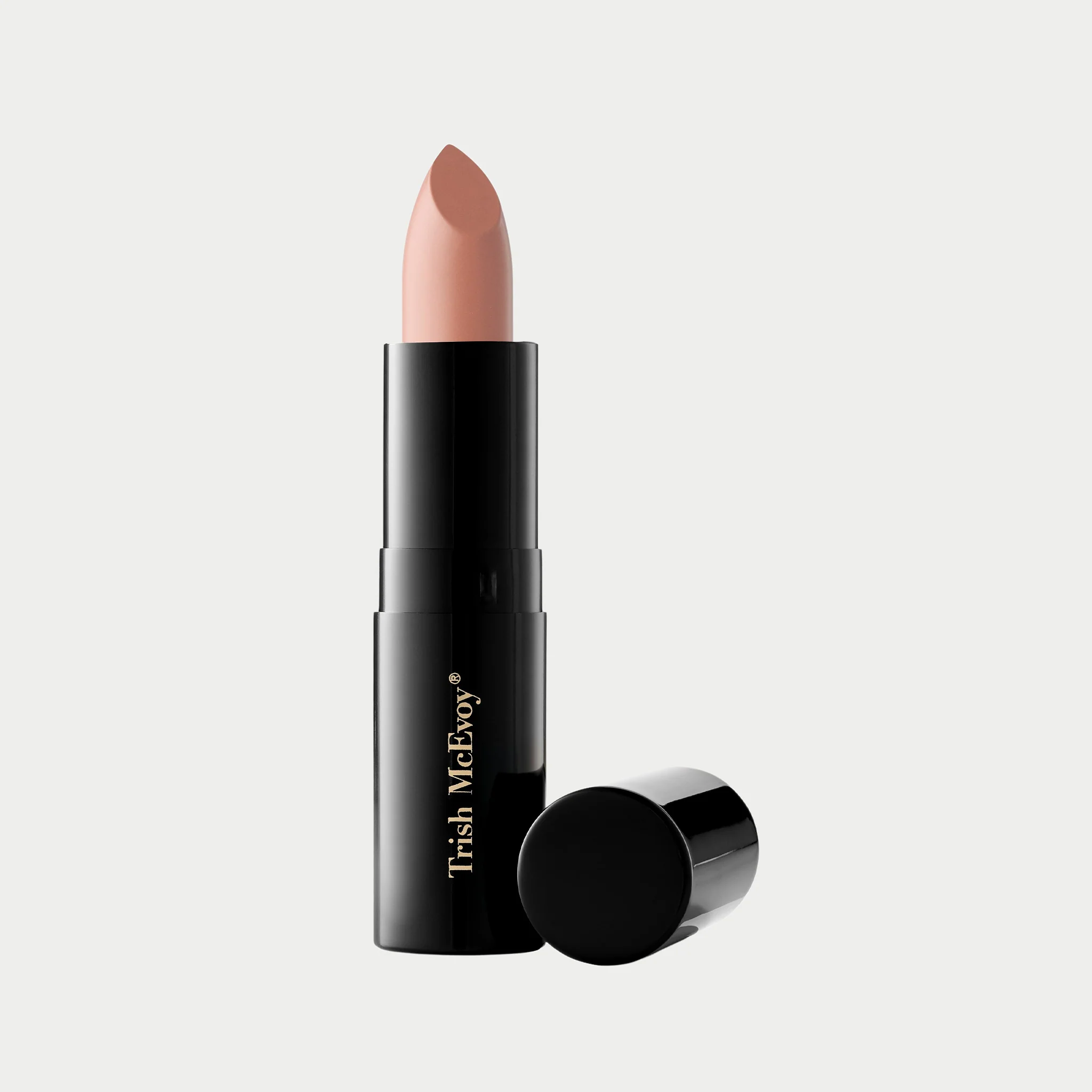 Easy Lip Color - Image 41