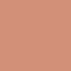 Easy Lip Color - Image 48