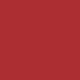 Easy Lip Color - Image 52