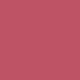 Easy Lip Color - Image 68