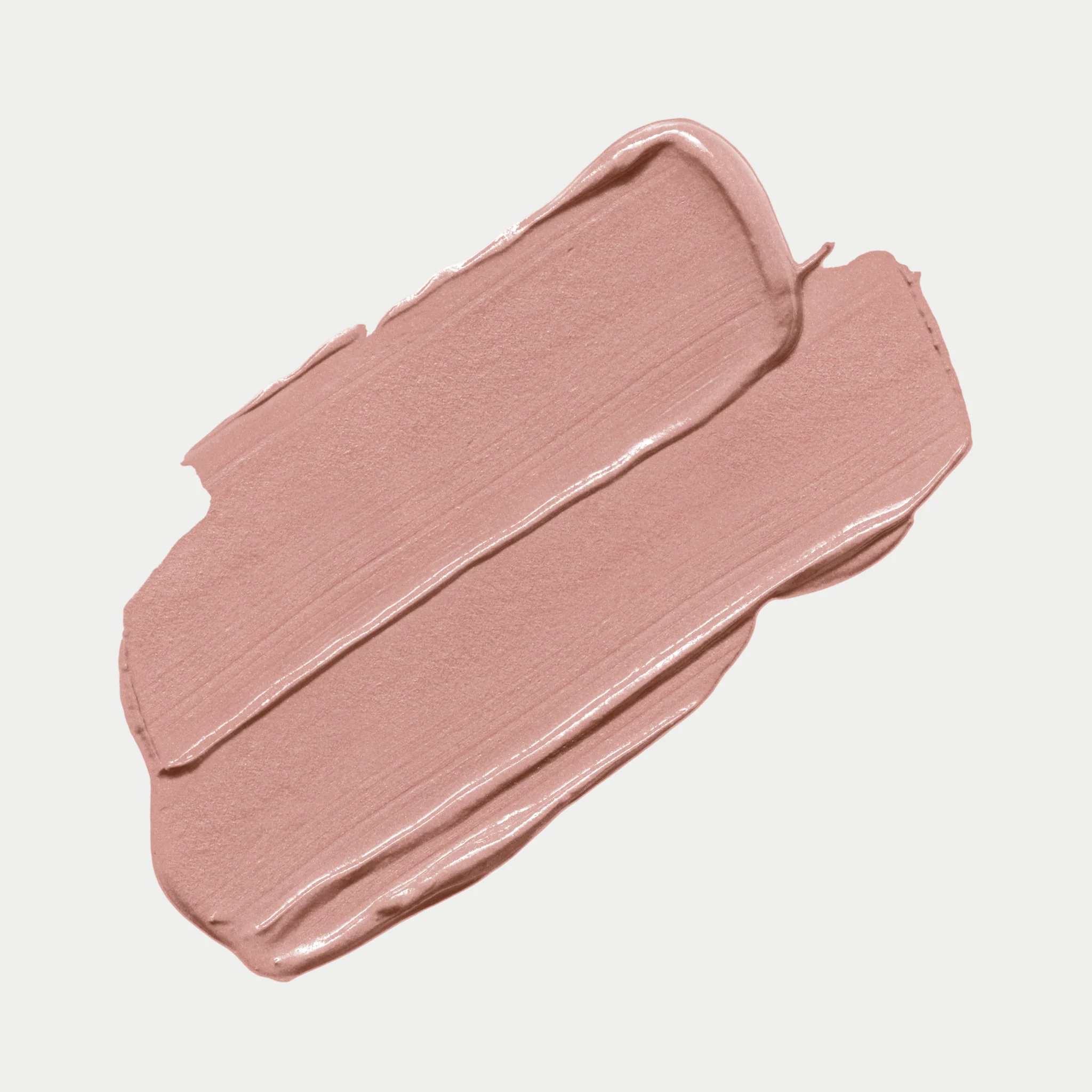 Easy Lip Color - Image 75