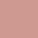 Easy Lip Color - Image 77