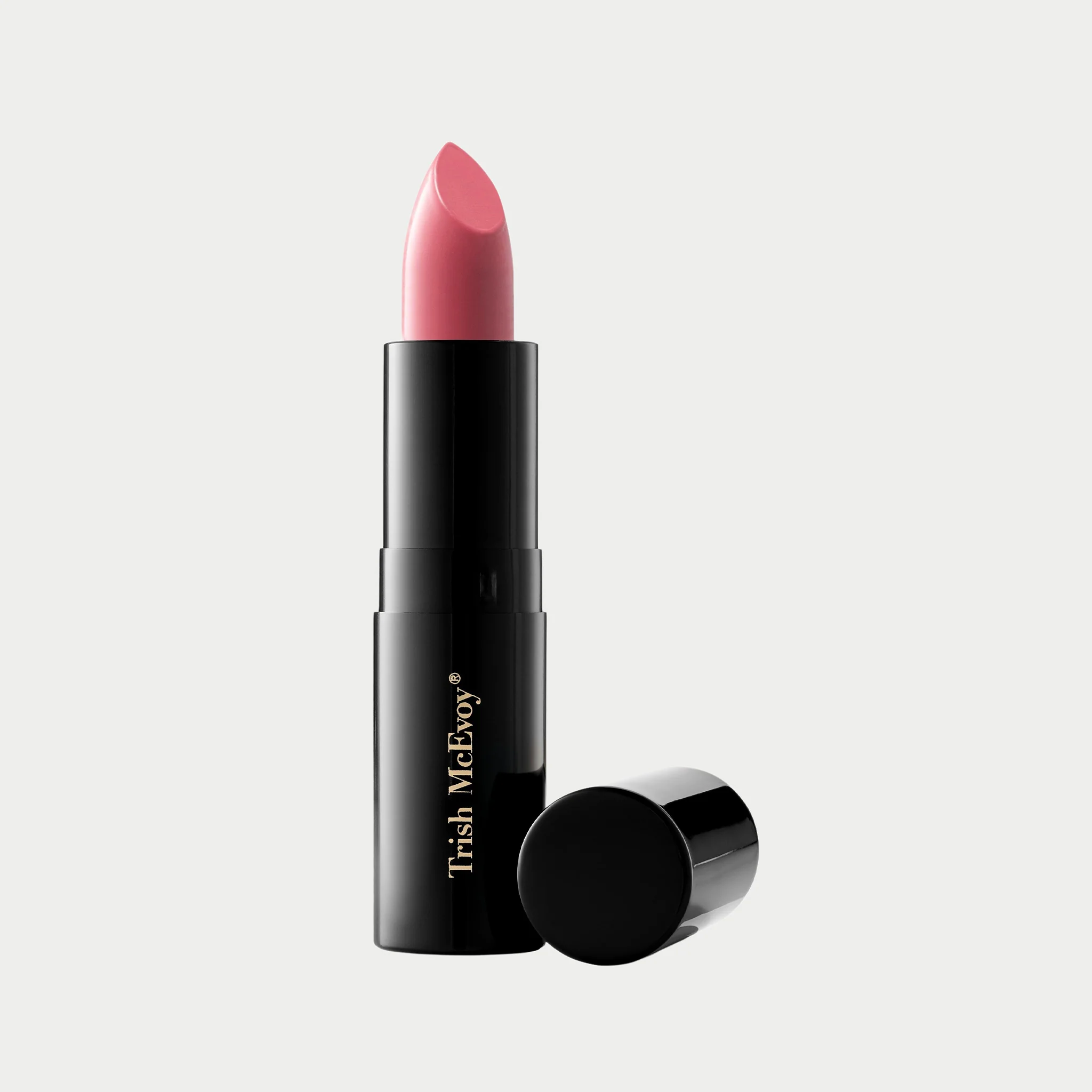 Easy Lip Color - Image 78