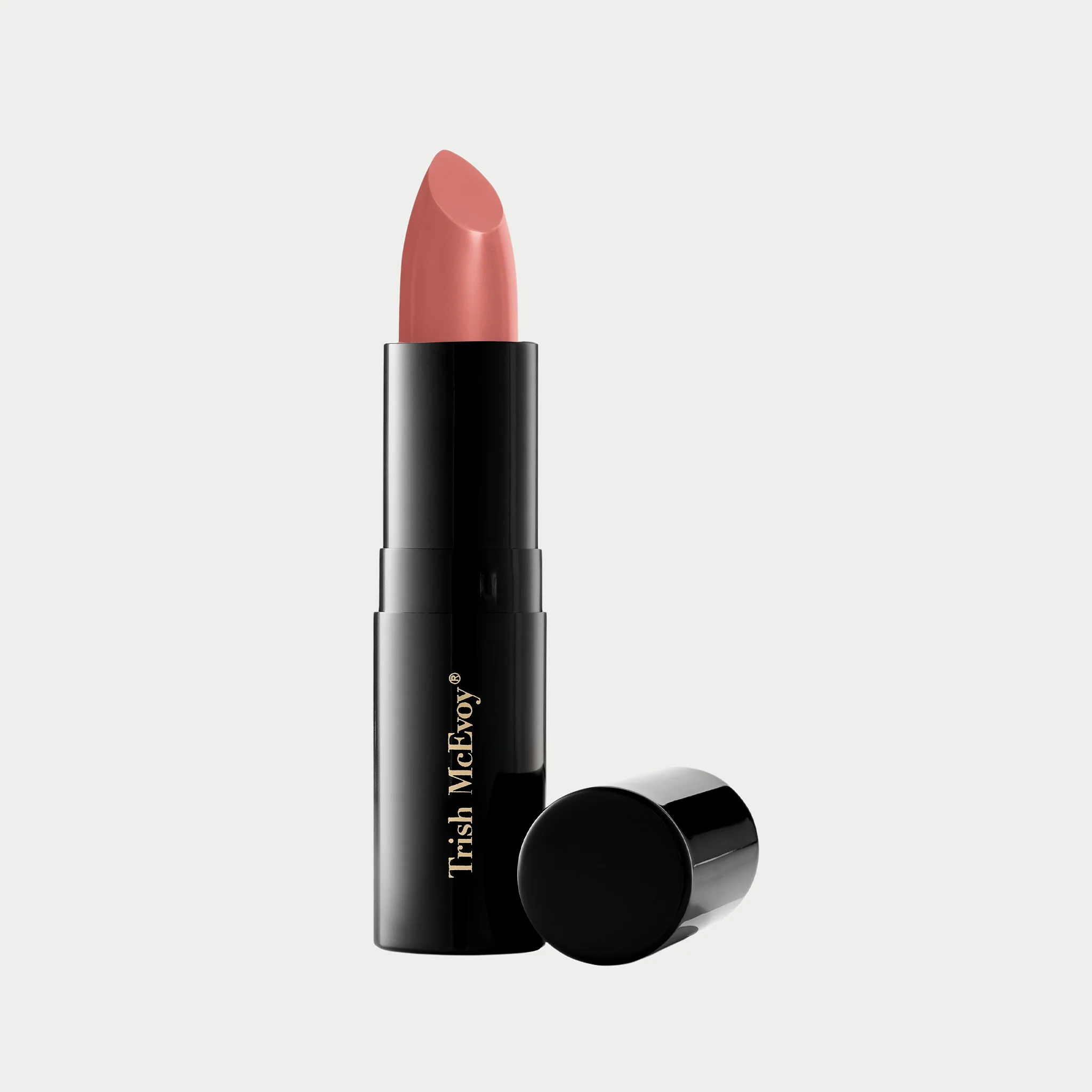 Easy Lip Color - Image 9