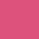 Easy Lip Gloss - Image 107