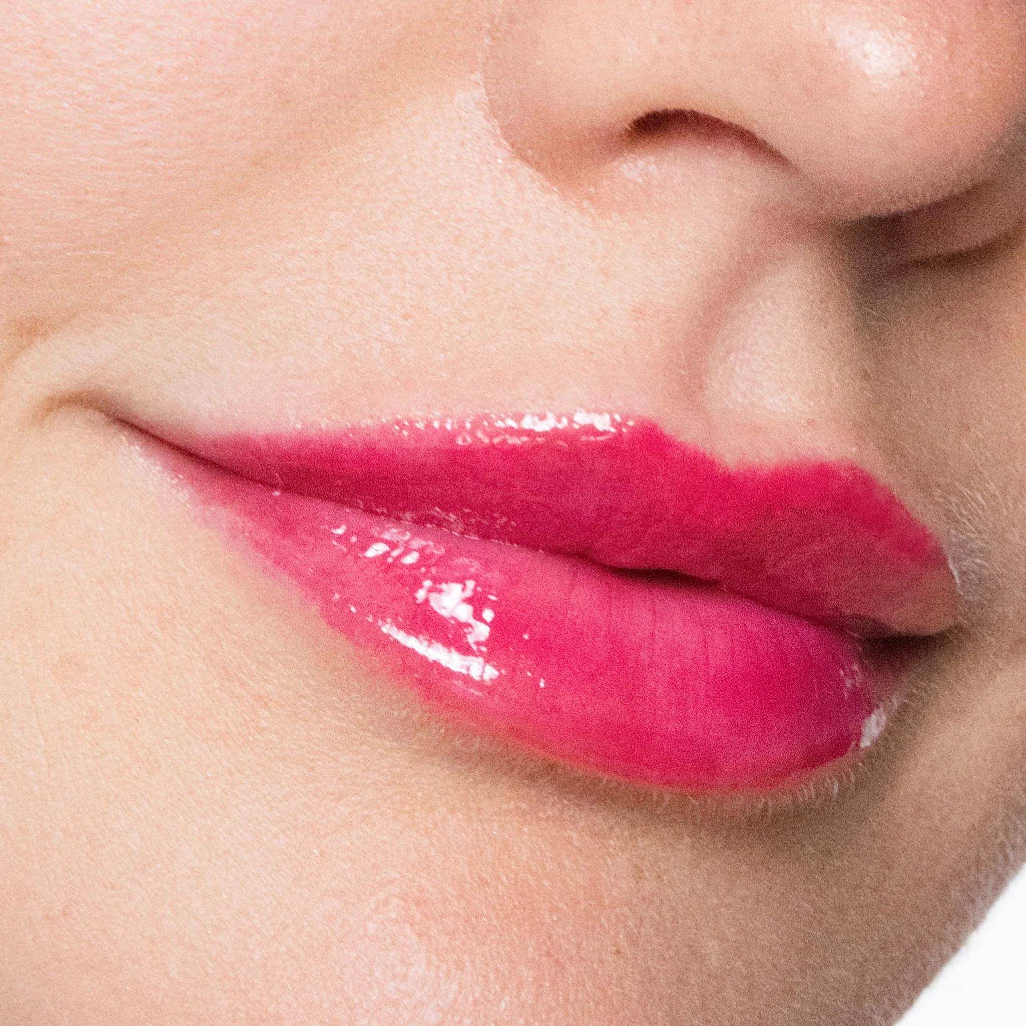 Easy Lip Gloss - Image 109