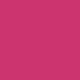 Easy Lip Gloss - Image 116