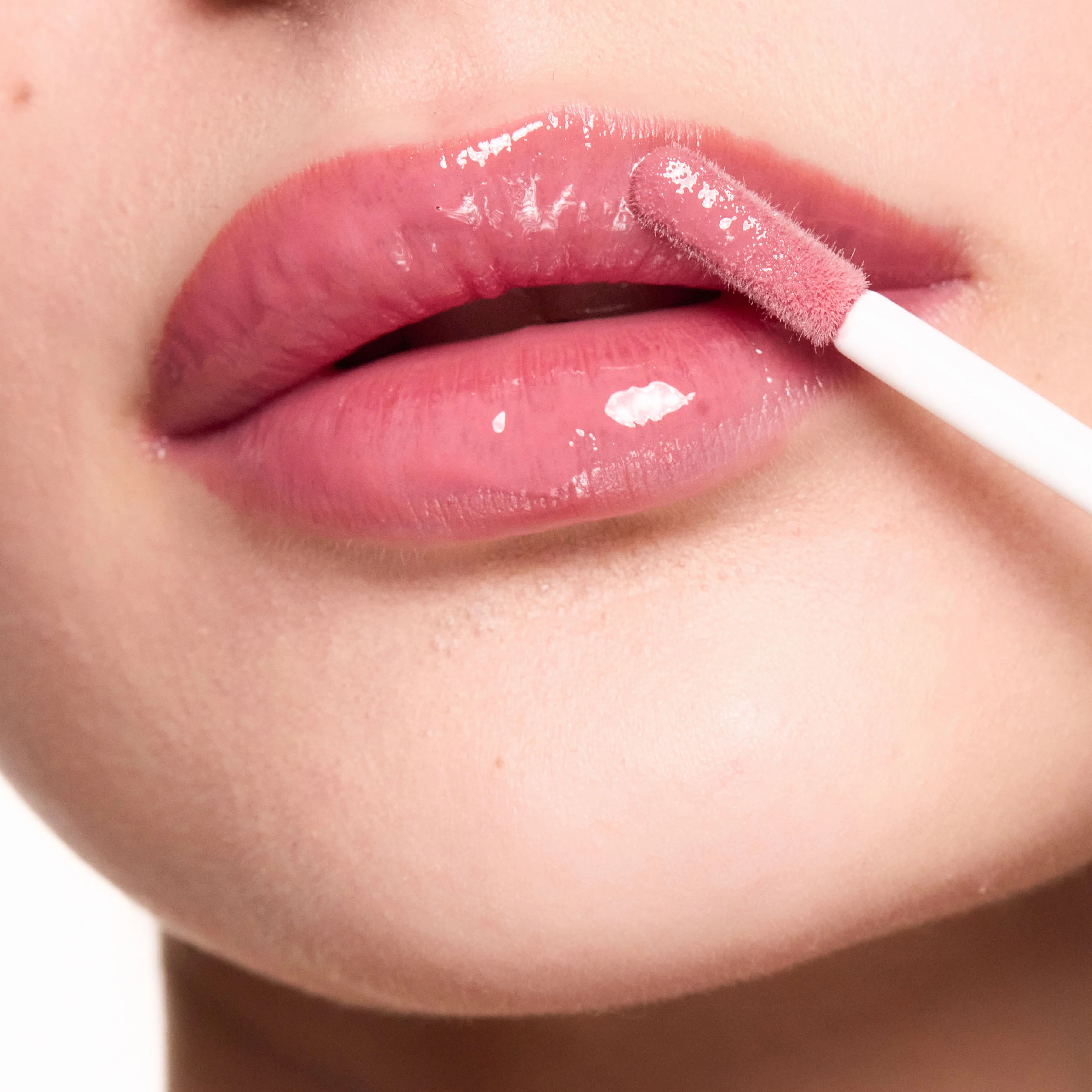 Easy Lip Gloss - Image 122
